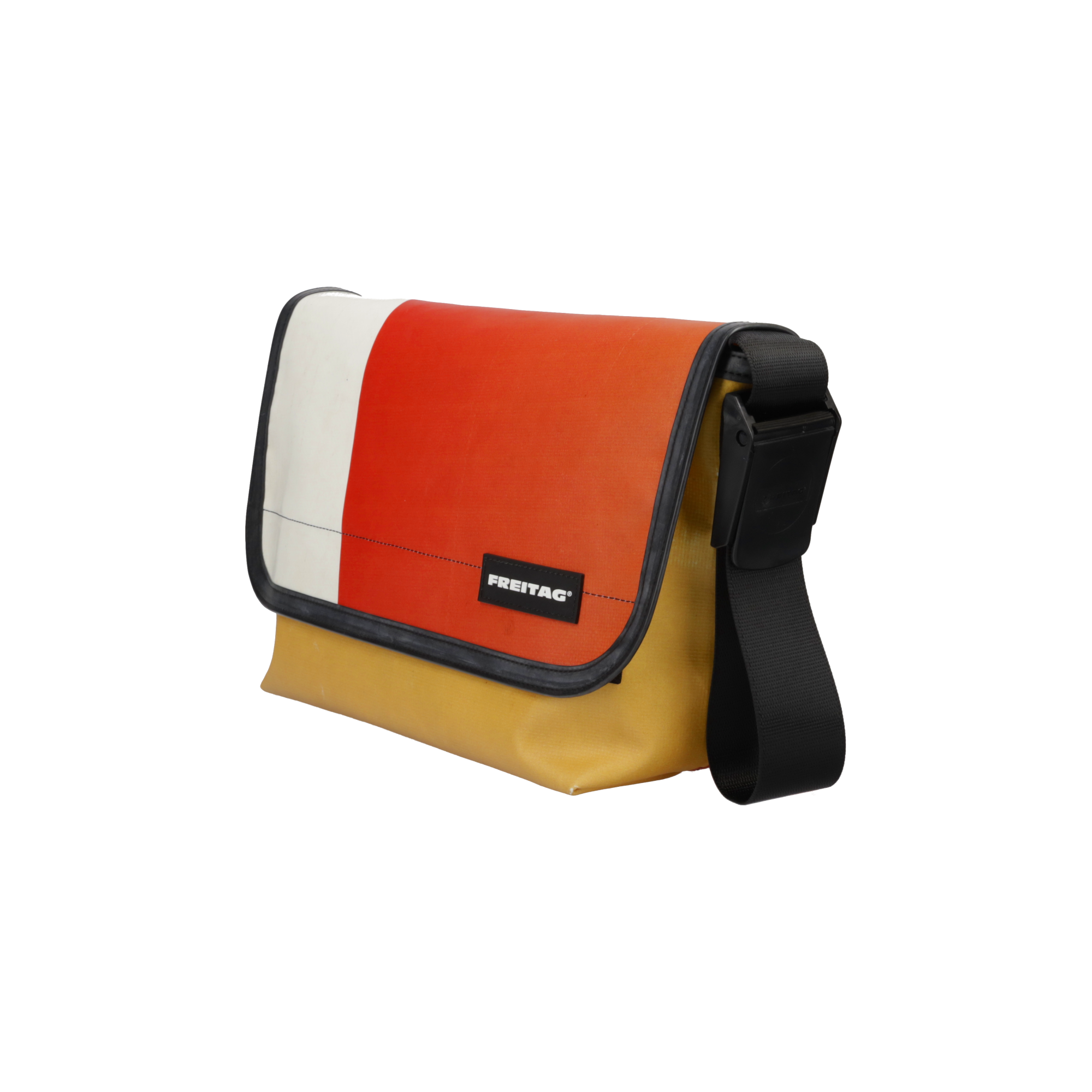 F42 SURFSIDE 6 | 237432 | FREITAG