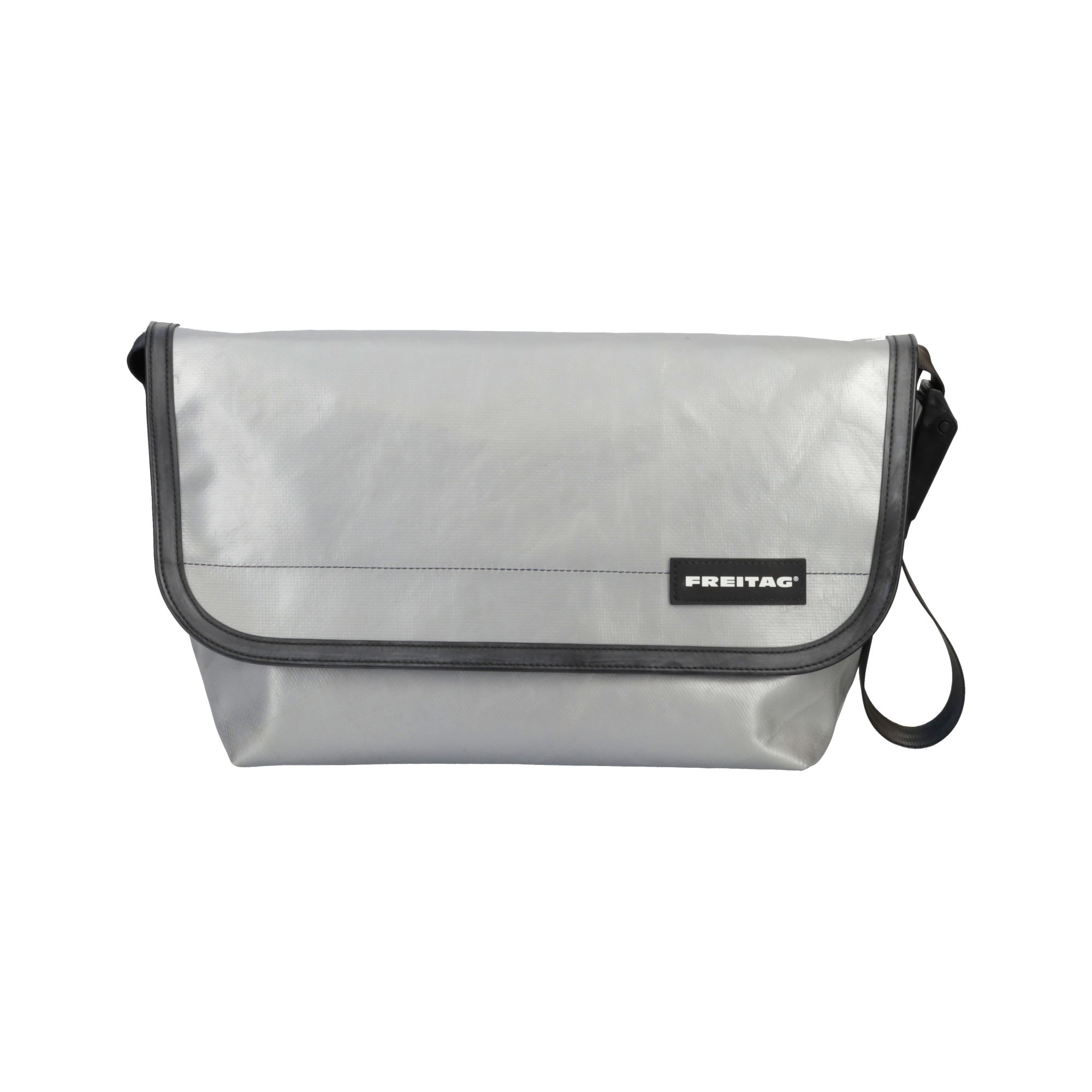 F42 SURFSIDE 6 | FREITAG