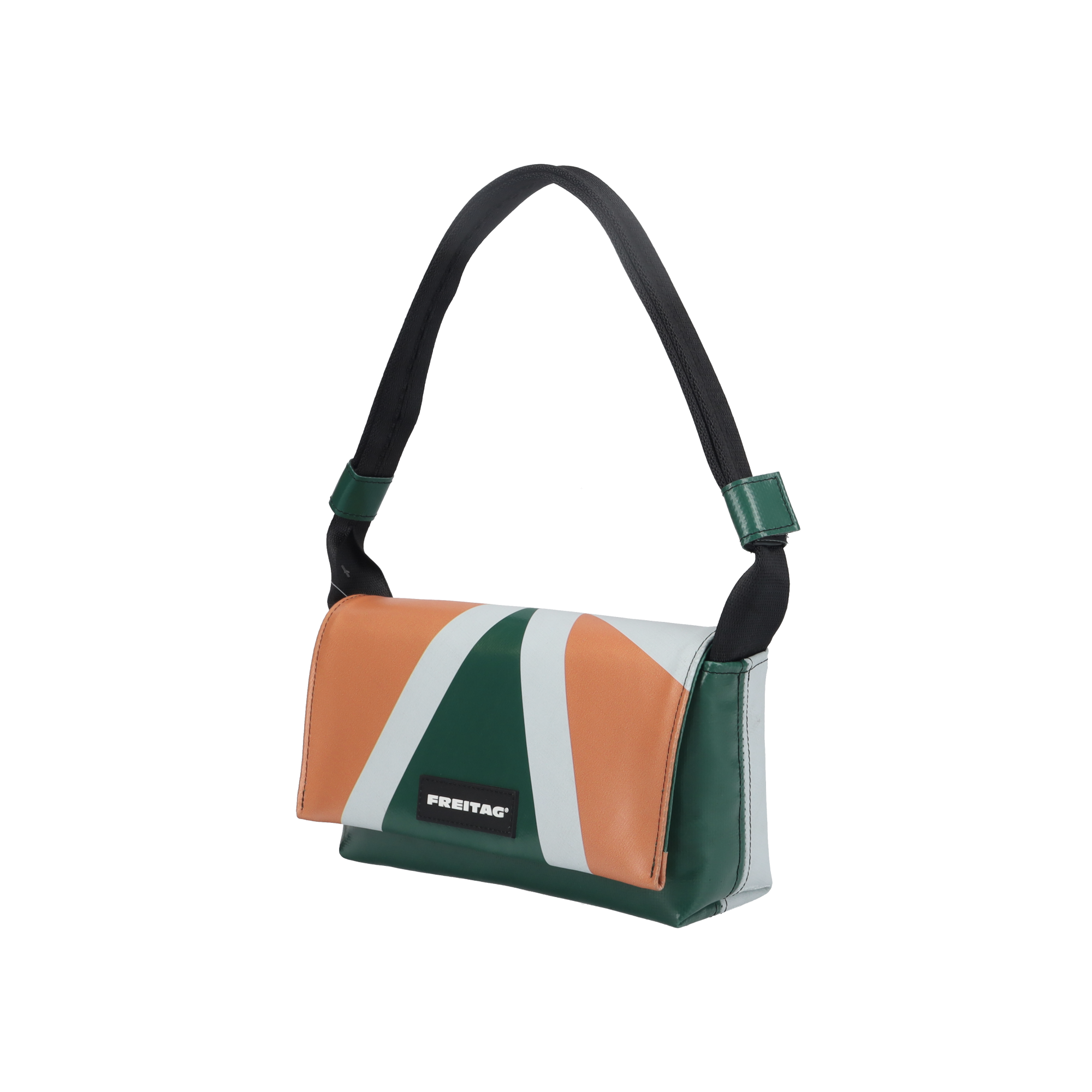 F171 LAURA | 238029 | FREITAG