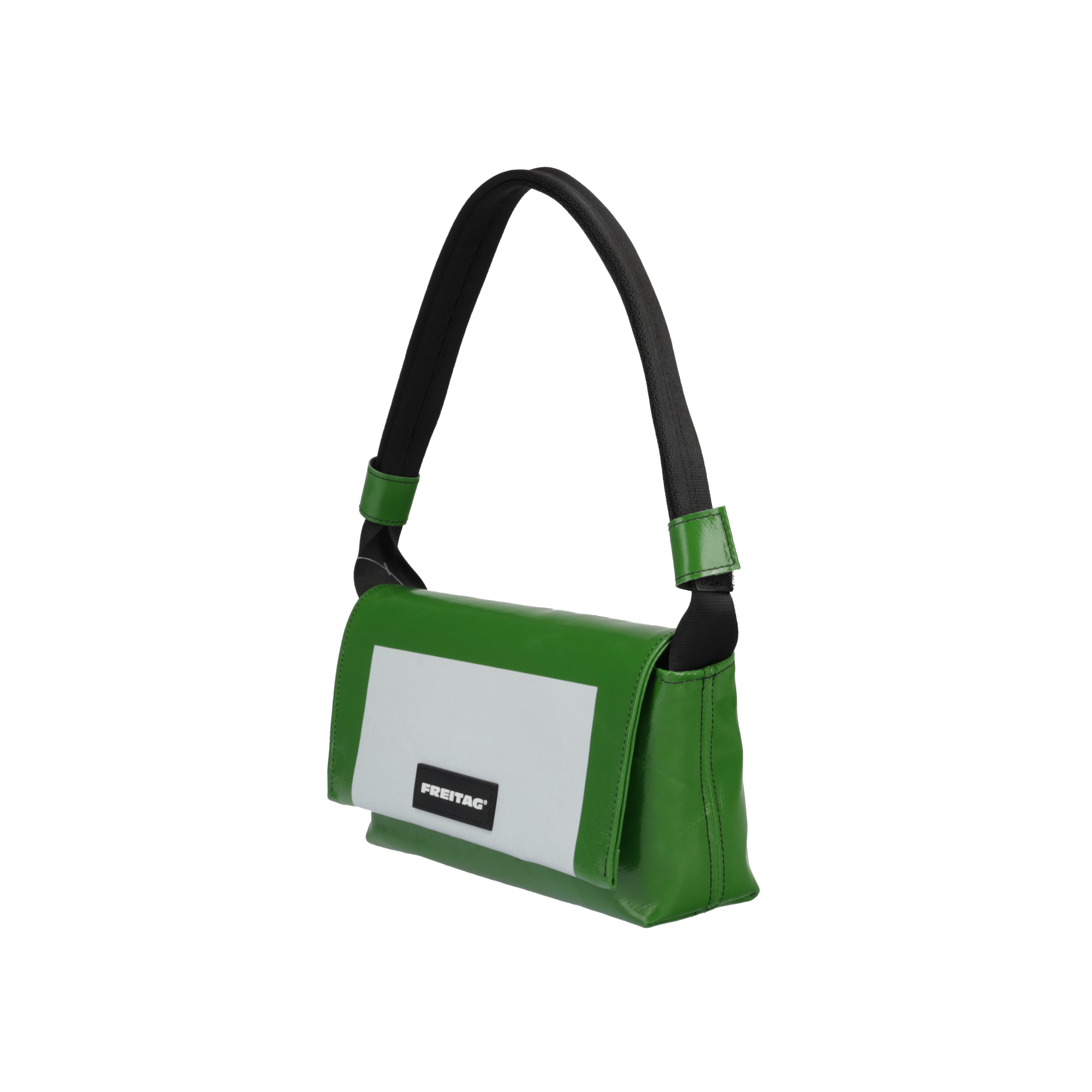 F171 LAURA | 238076 | FREITAG