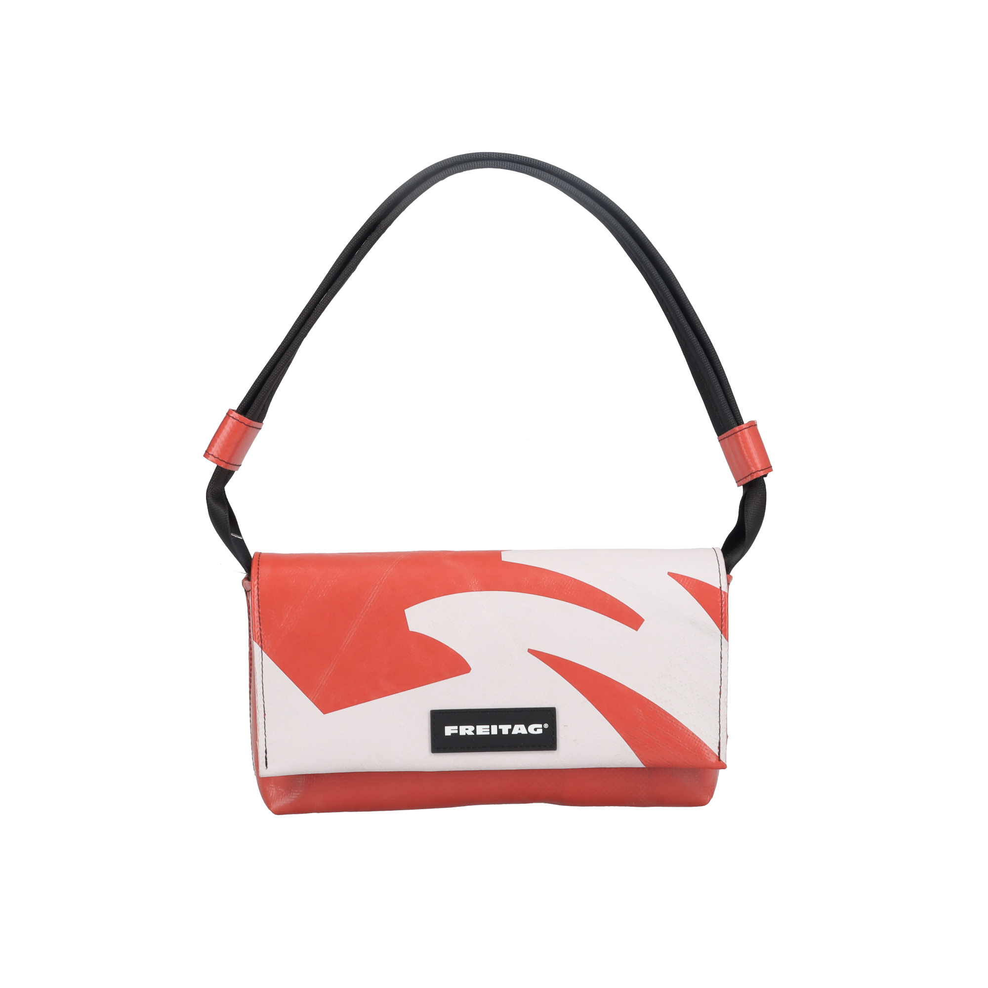 F171 LAURA | 238171 | FREITAG