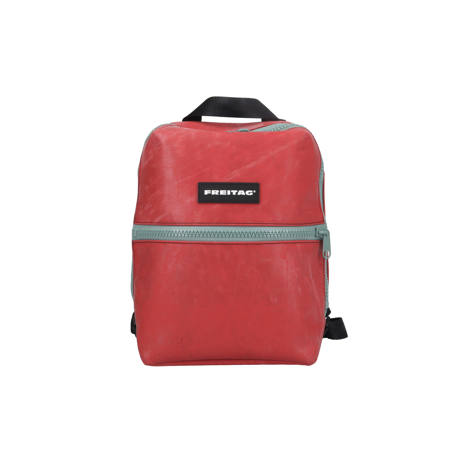 FREITAGバックパック | FREITAG