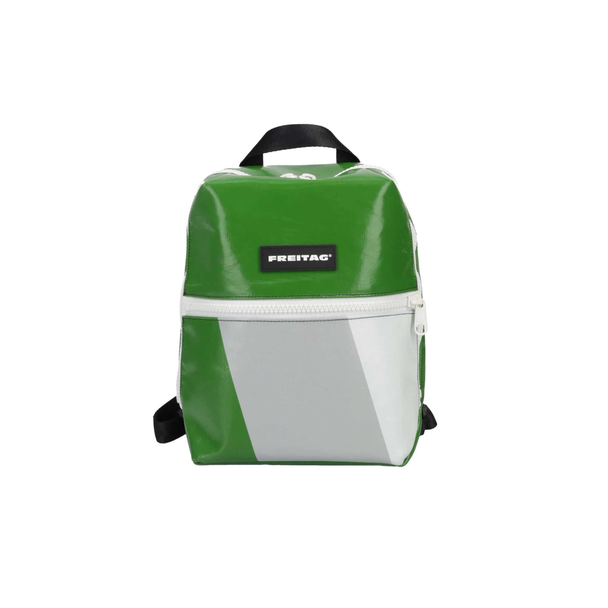 F44 WALTER | 238319 | FREITAG