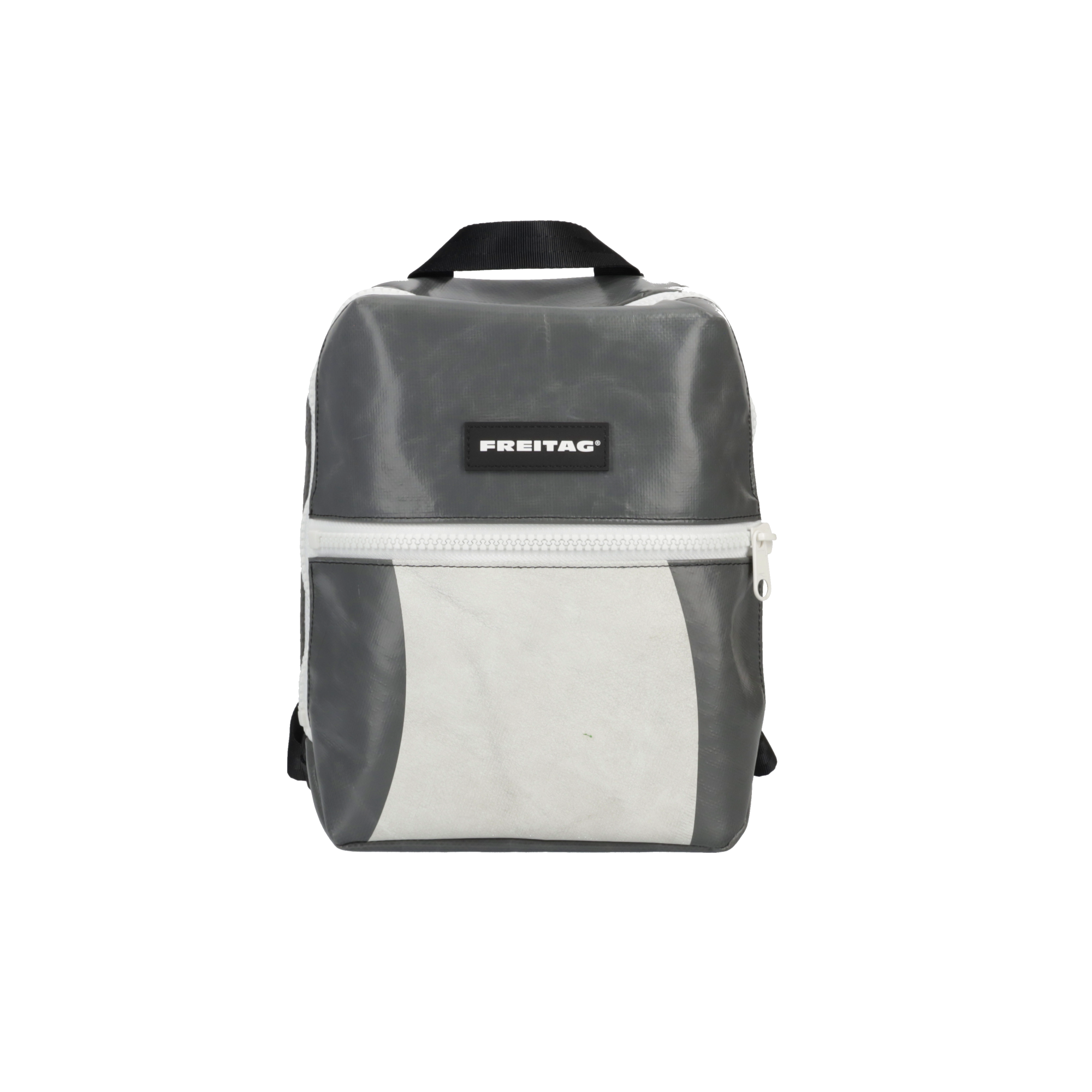 FREITAGバックパック | FREITAG