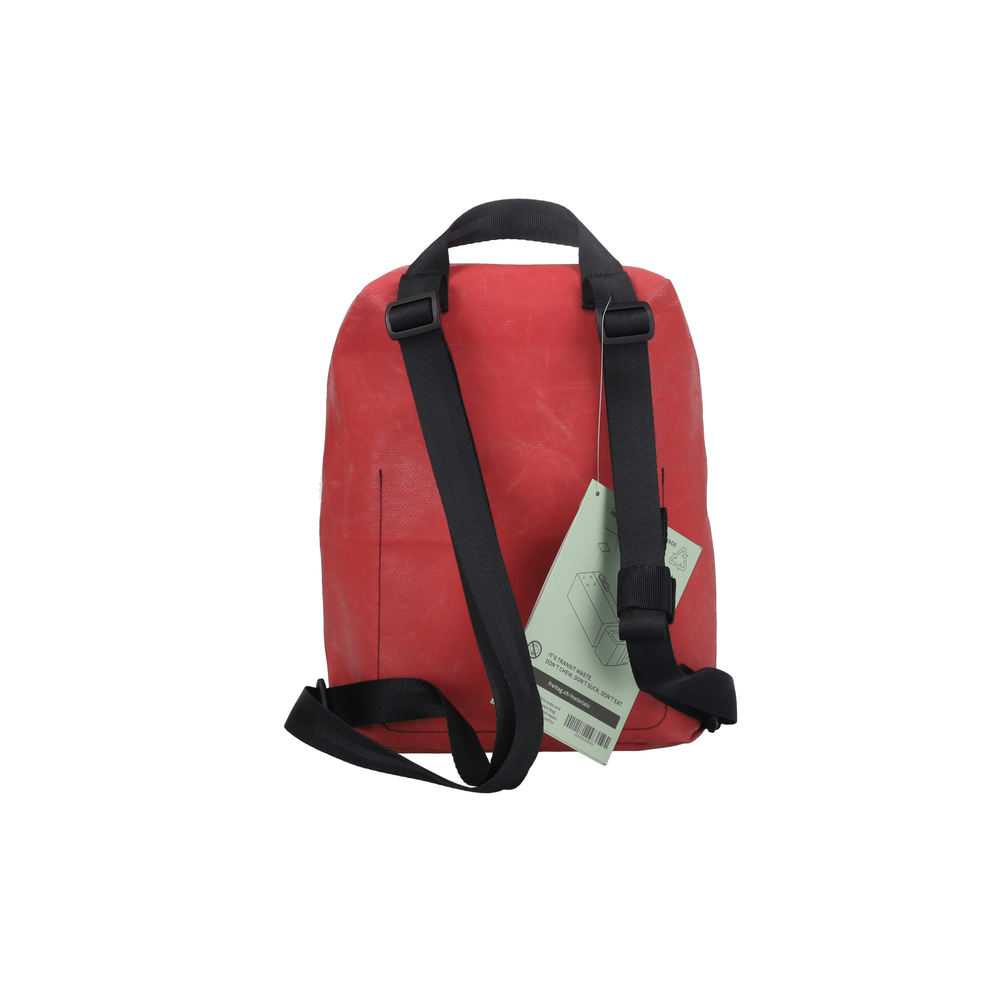 F44 WALTER | 238367 | FREITAG