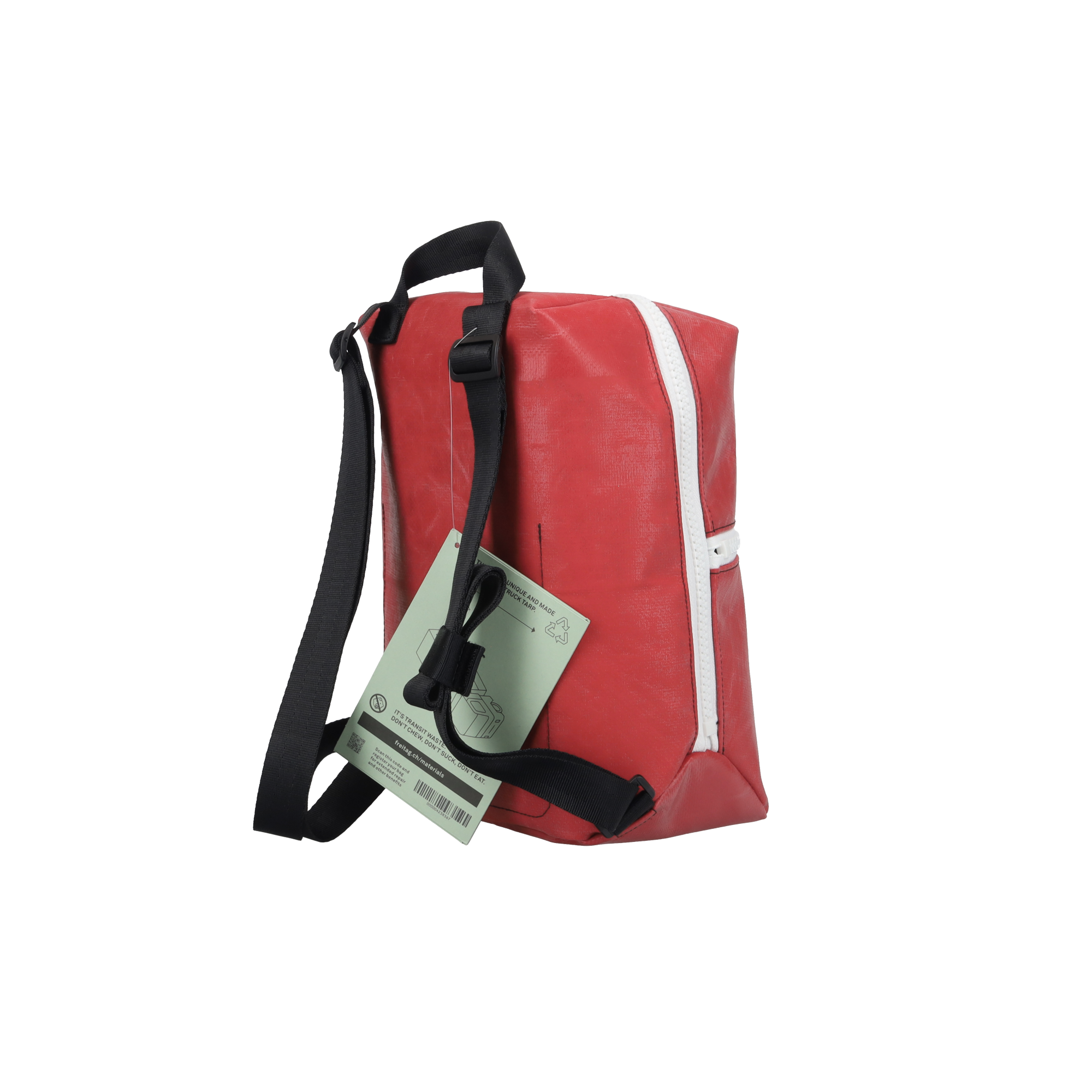 F44 WALTER | 238367 | FREITAG