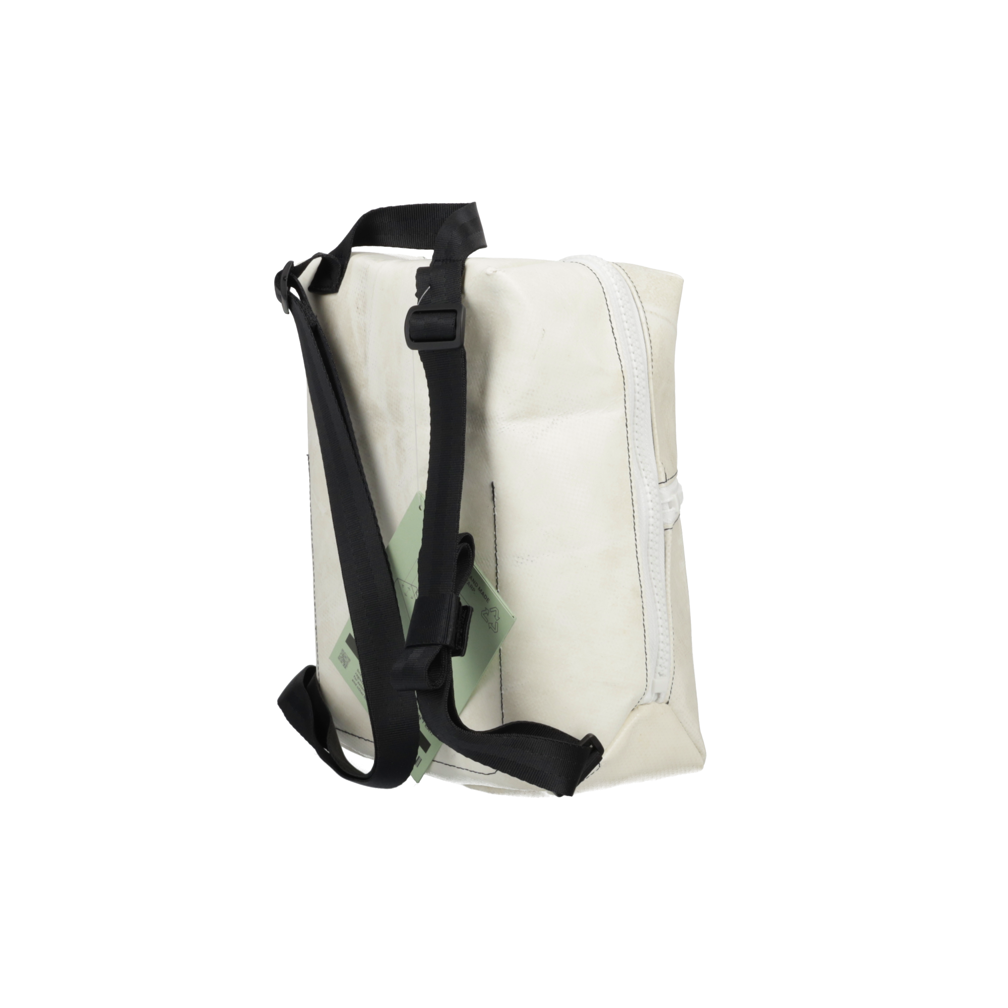 F44 WALTER | 238417 | FREITAG