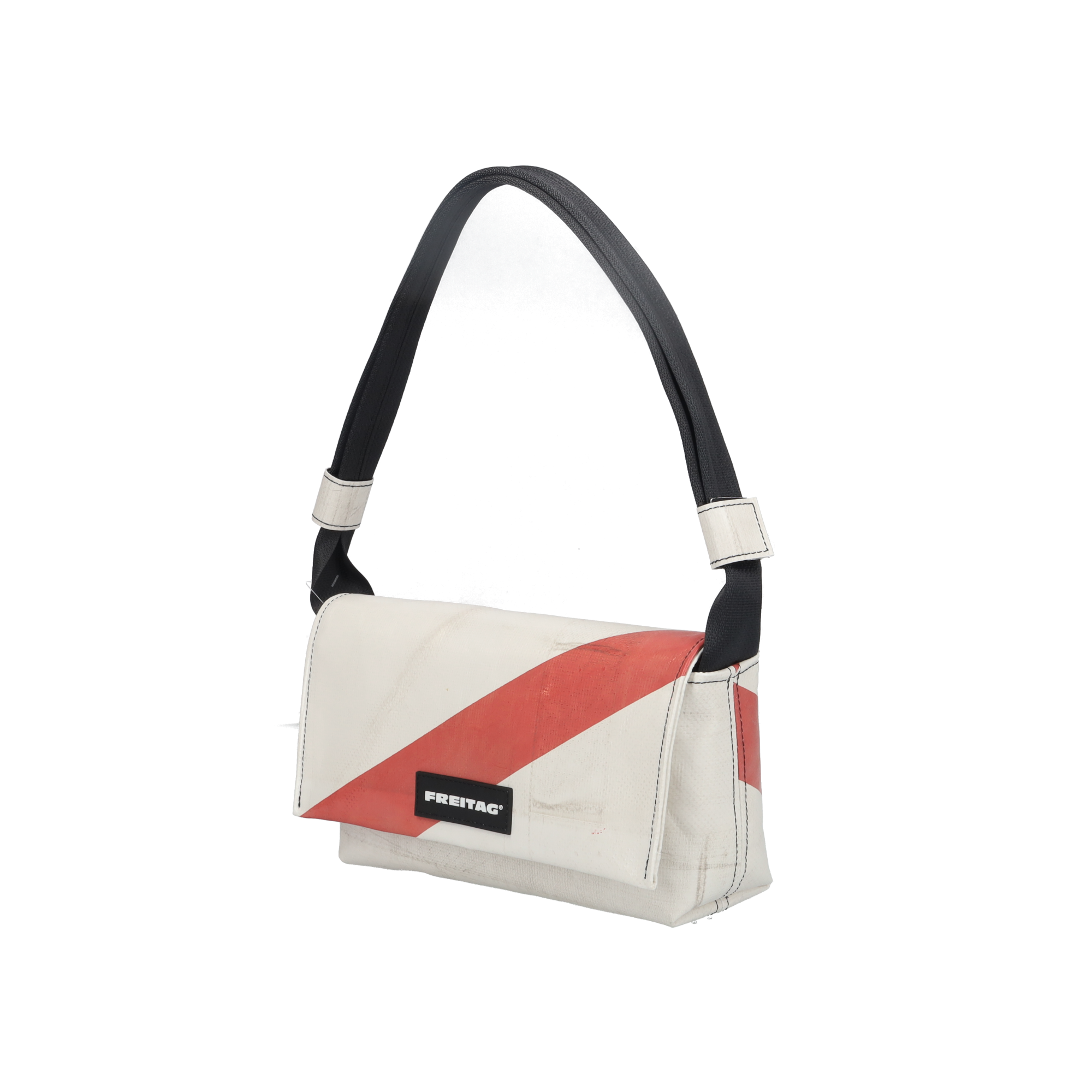 F171 LAURA | 238523 | FREITAG