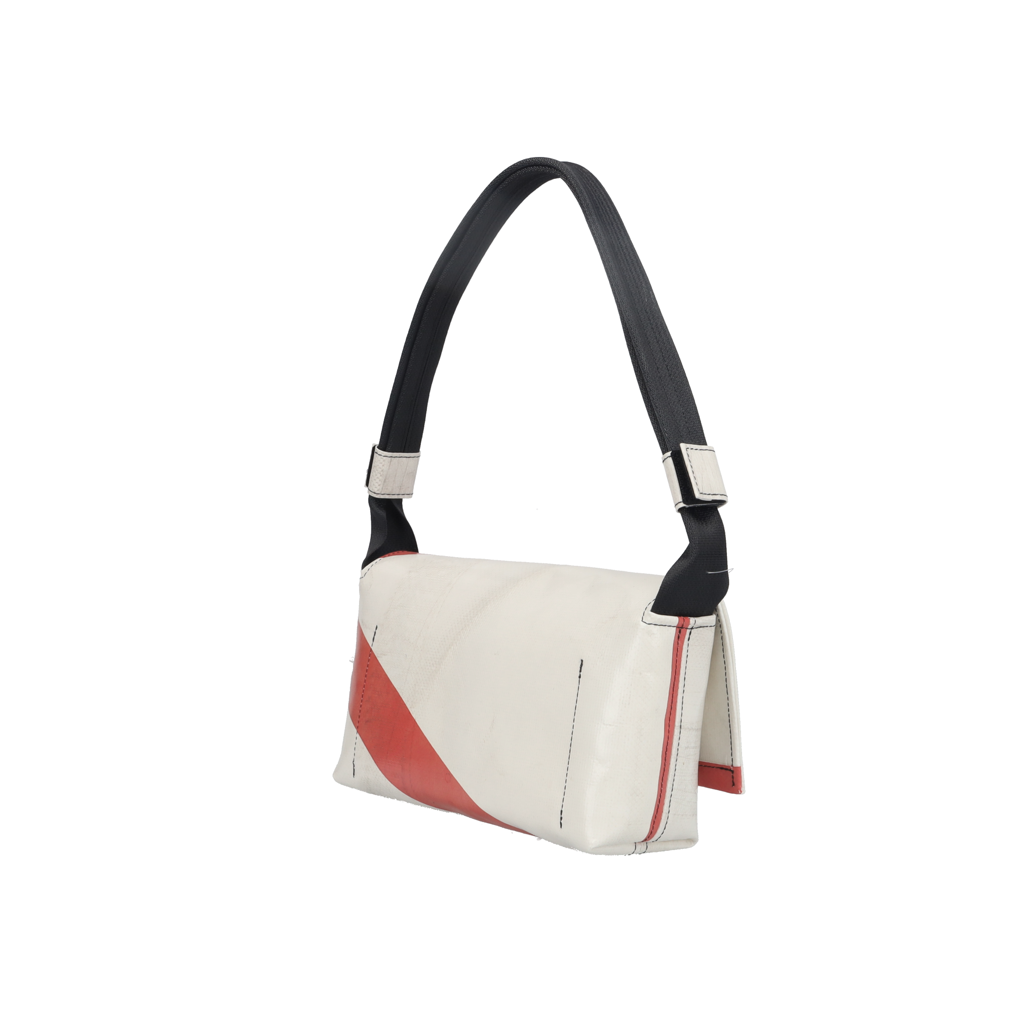 F171 LAURA | 238523 | FREITAG