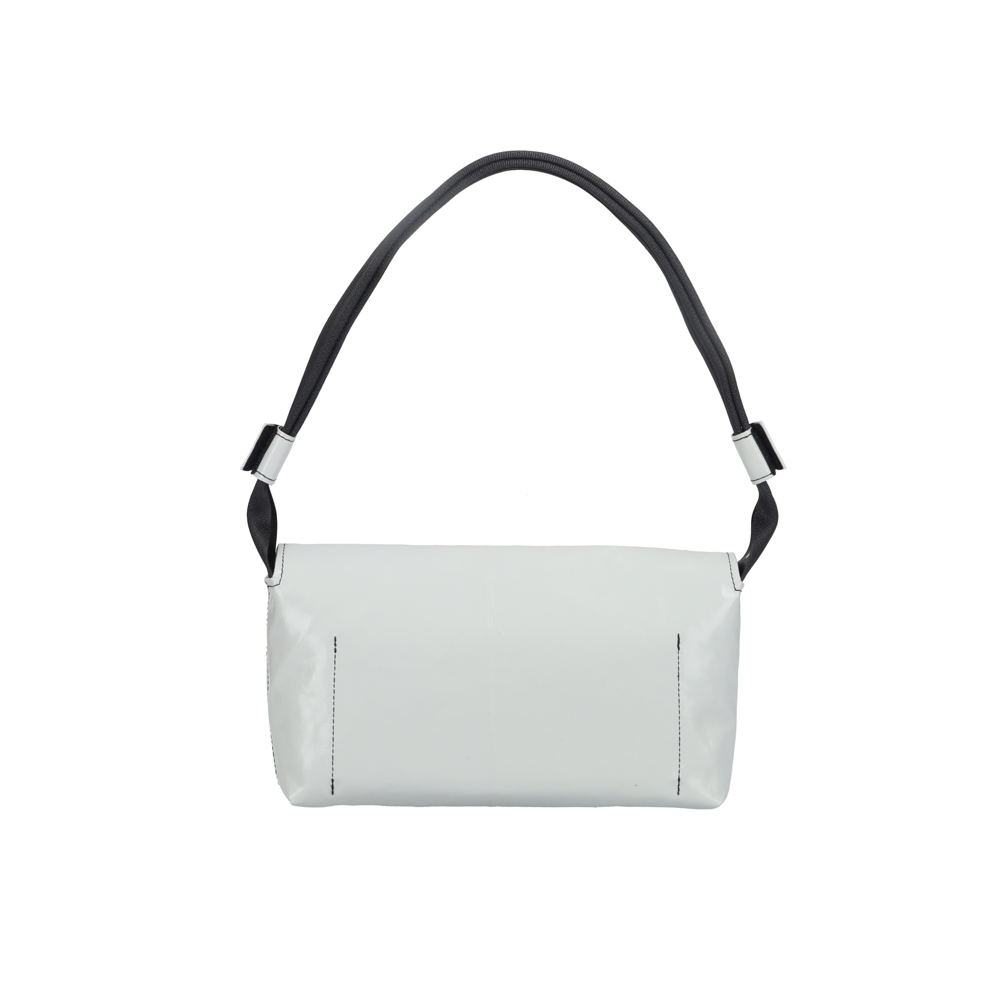 F171 LAURA | 238620 | FREITAG