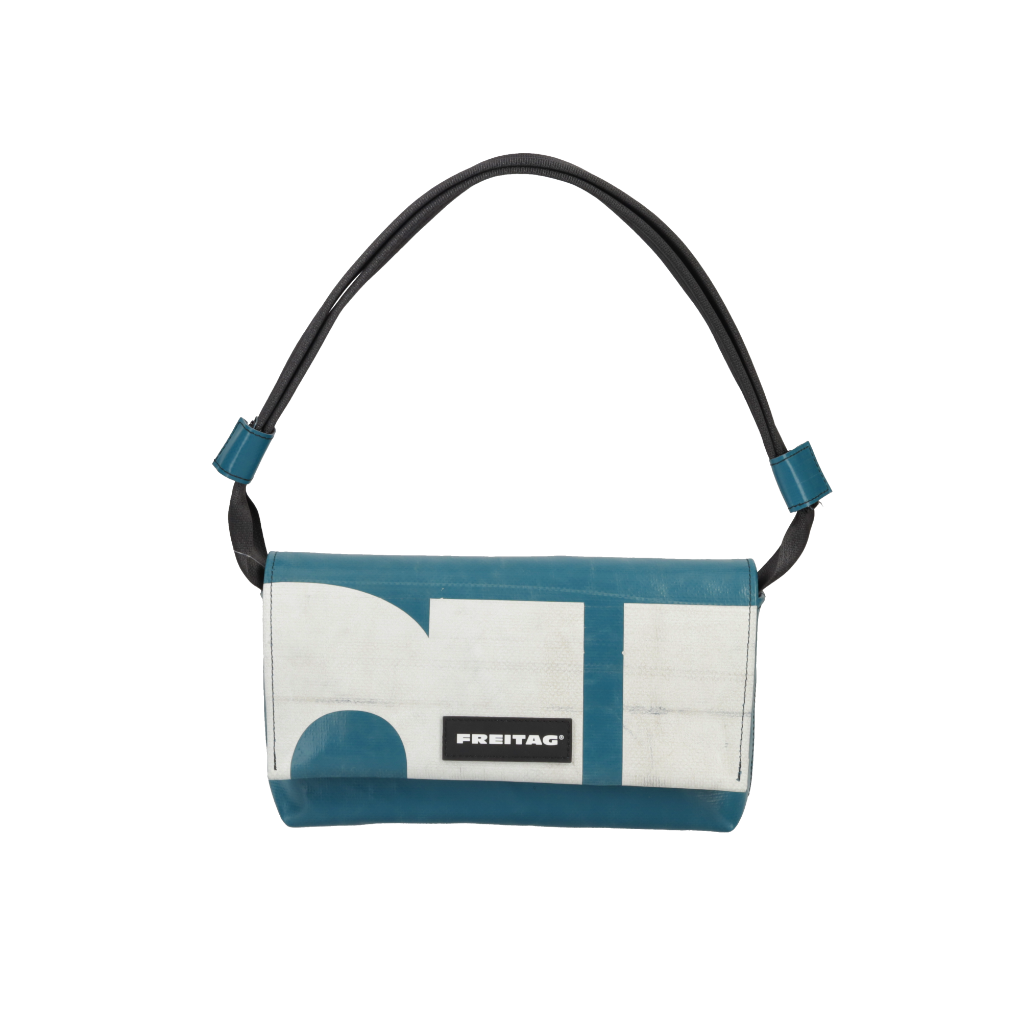 F171 LAURA | 238661 | FREITAG