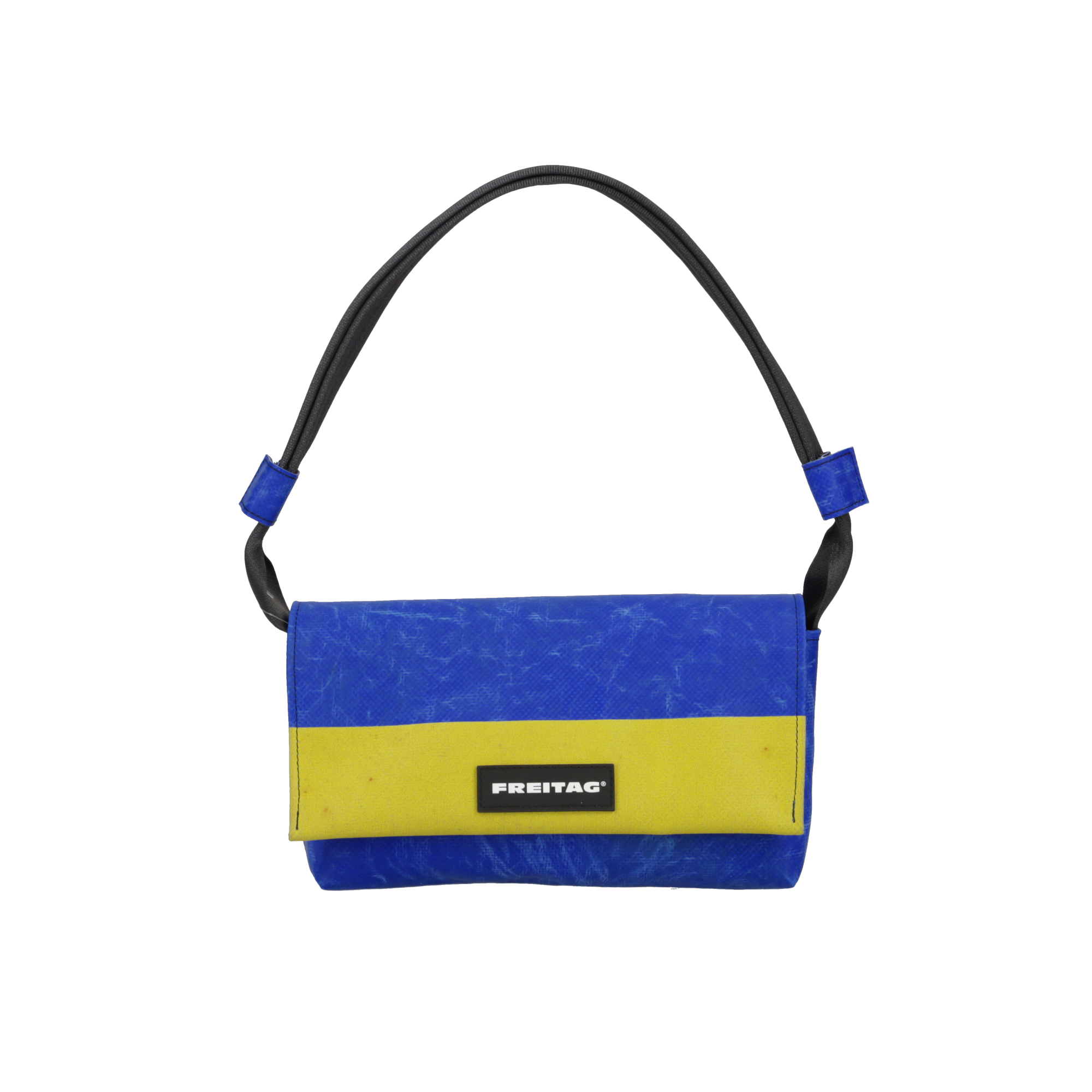 FREITAG フライターグ ローラ 転写 FREITAG フライターグ ローラ 転写の通販はau PAY マーケット - 輸入