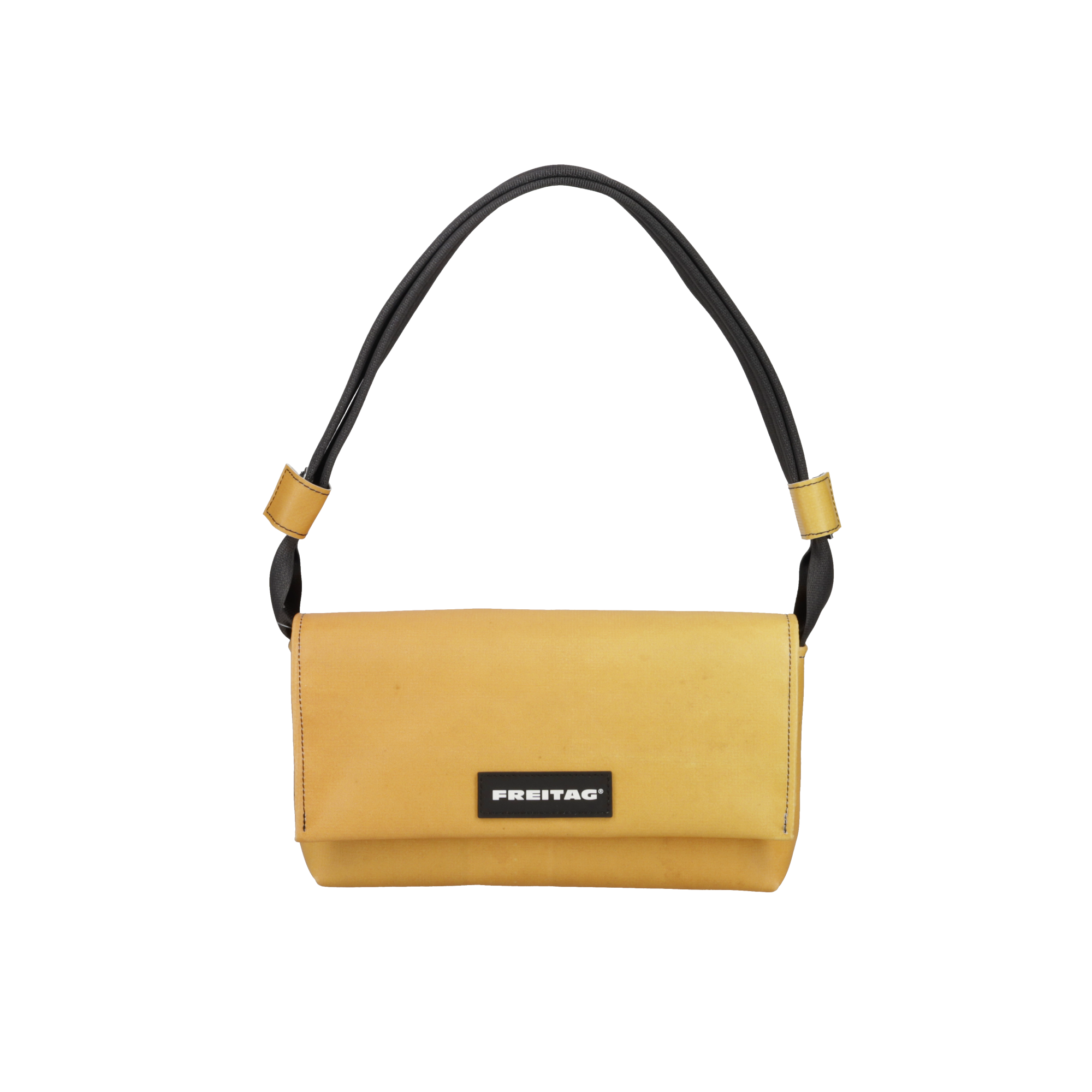 F171 LAURA | 238789 | FREITAG