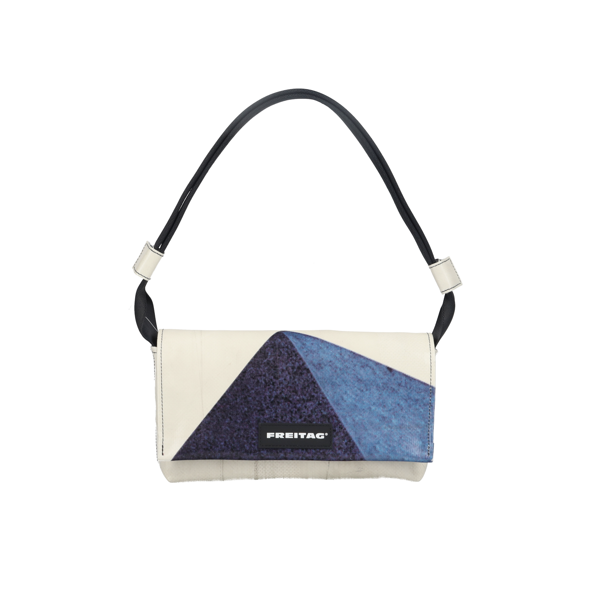 F171 LAURA | 238795 | FREITAG