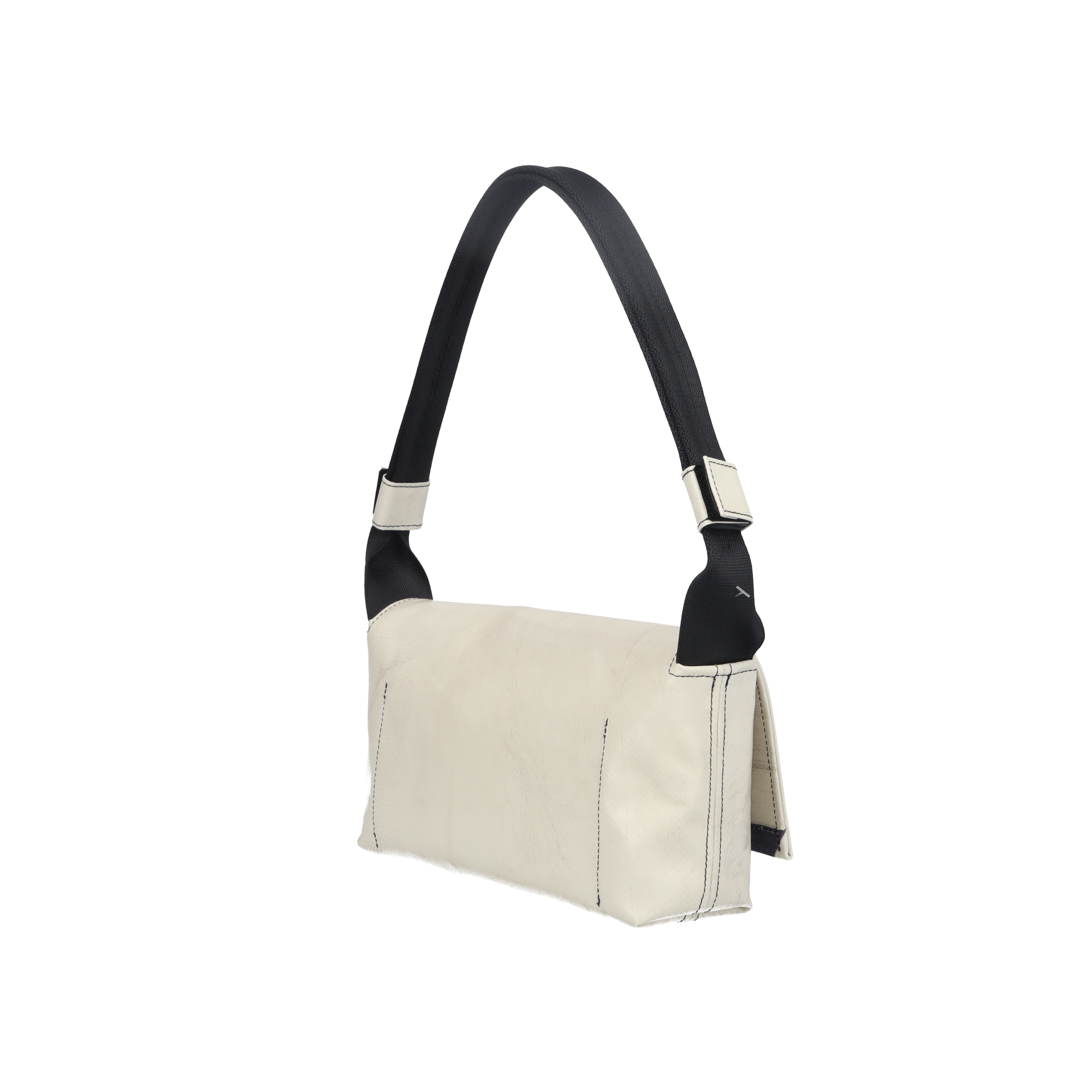 F171 LAURA | 238795 | FREITAG