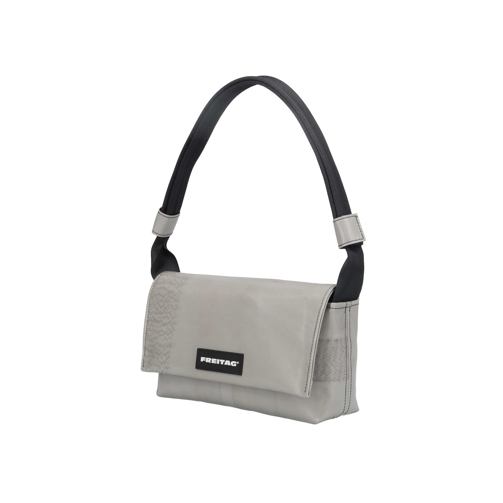 F171 LAURA | 238808 | FREITAG