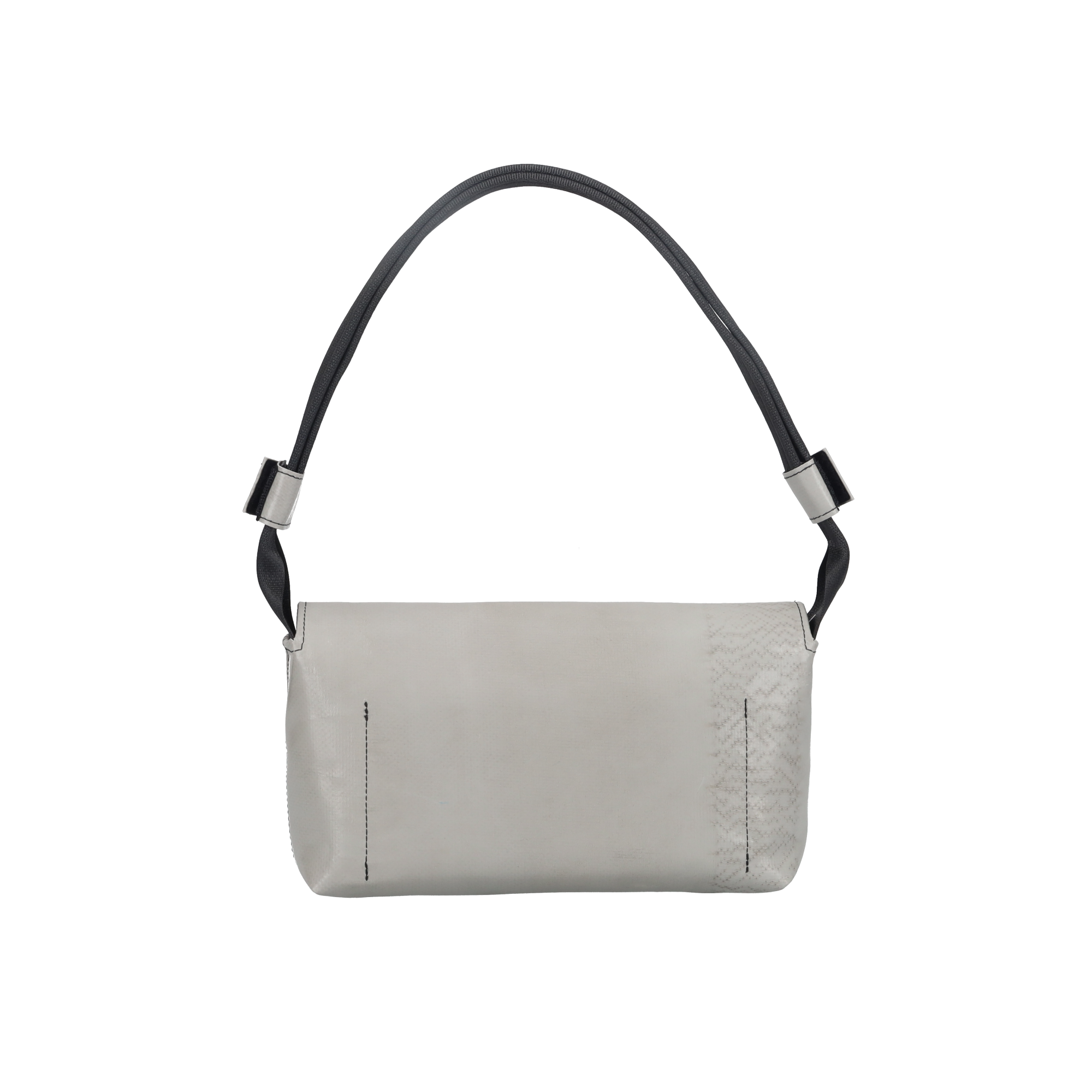 F171 LAURA | 238808 | FREITAG