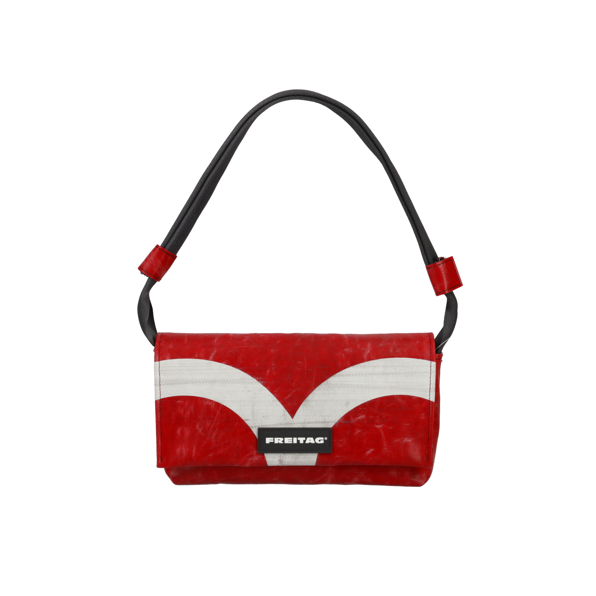 SHOULDER BAGS | FREITAG SHOULDER BAGS | FREITAG