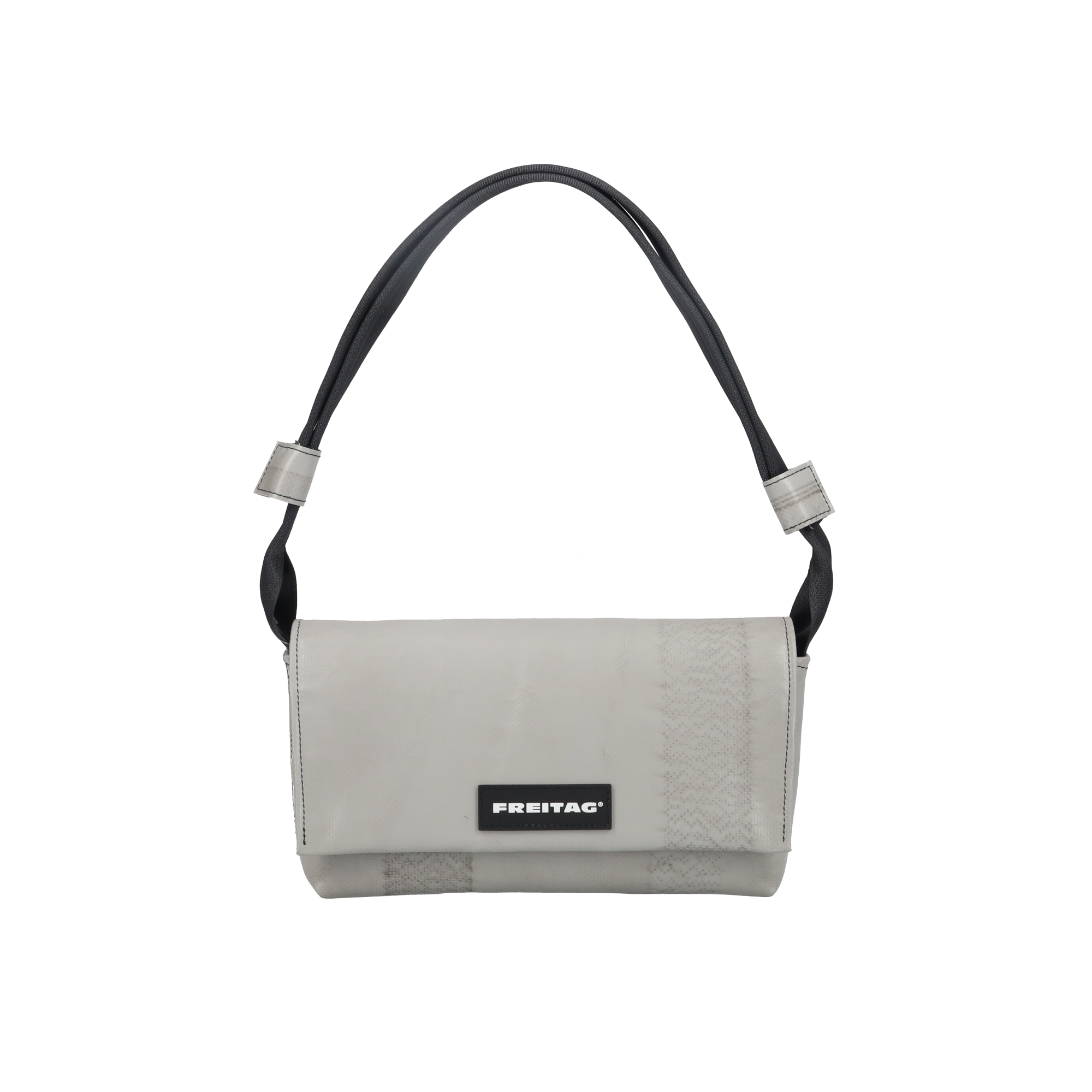 FREITAG F171 LAURA オフホワイト F171 LAURA | 238932 | FREITAG