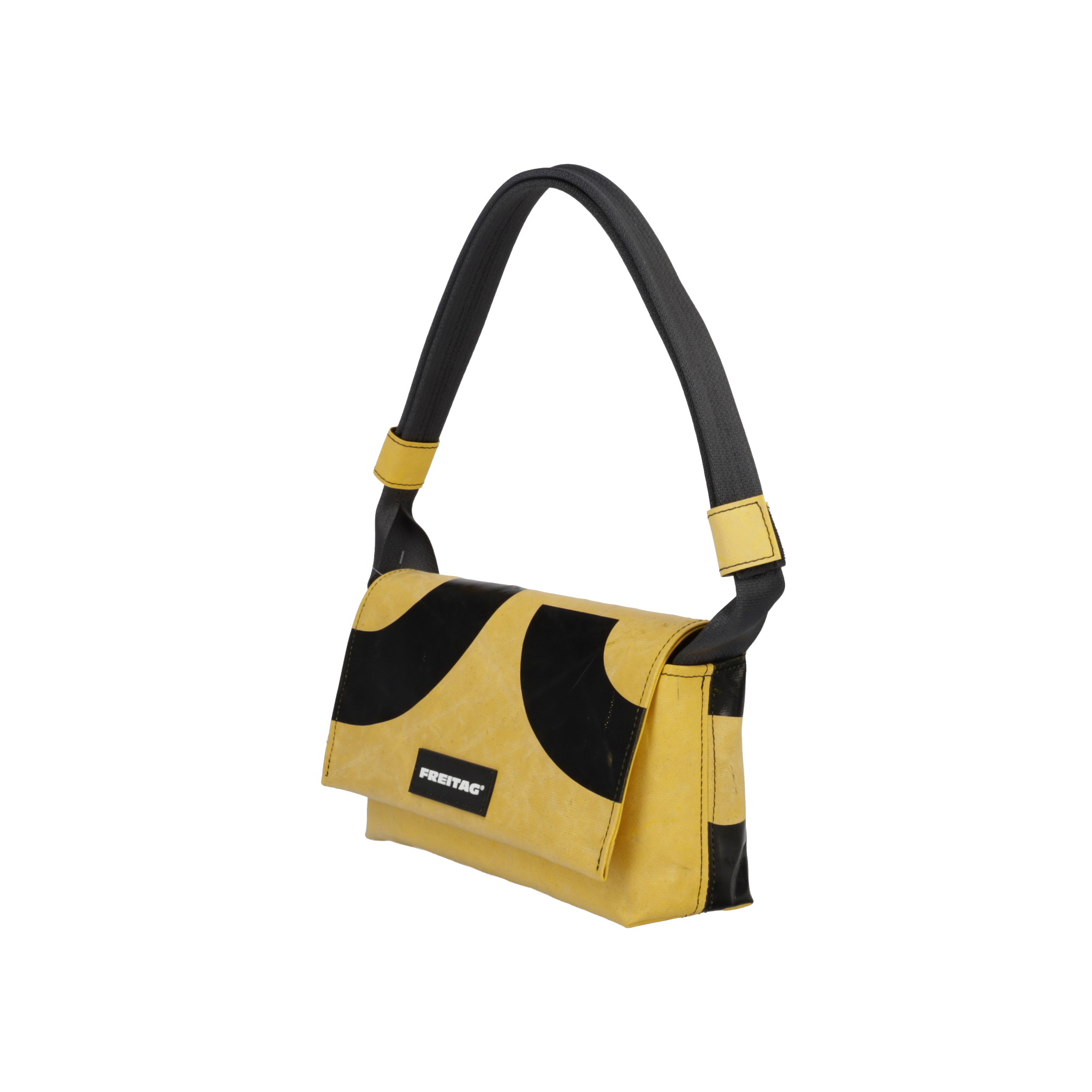 F171 LAURA | 238963 | FREITAG