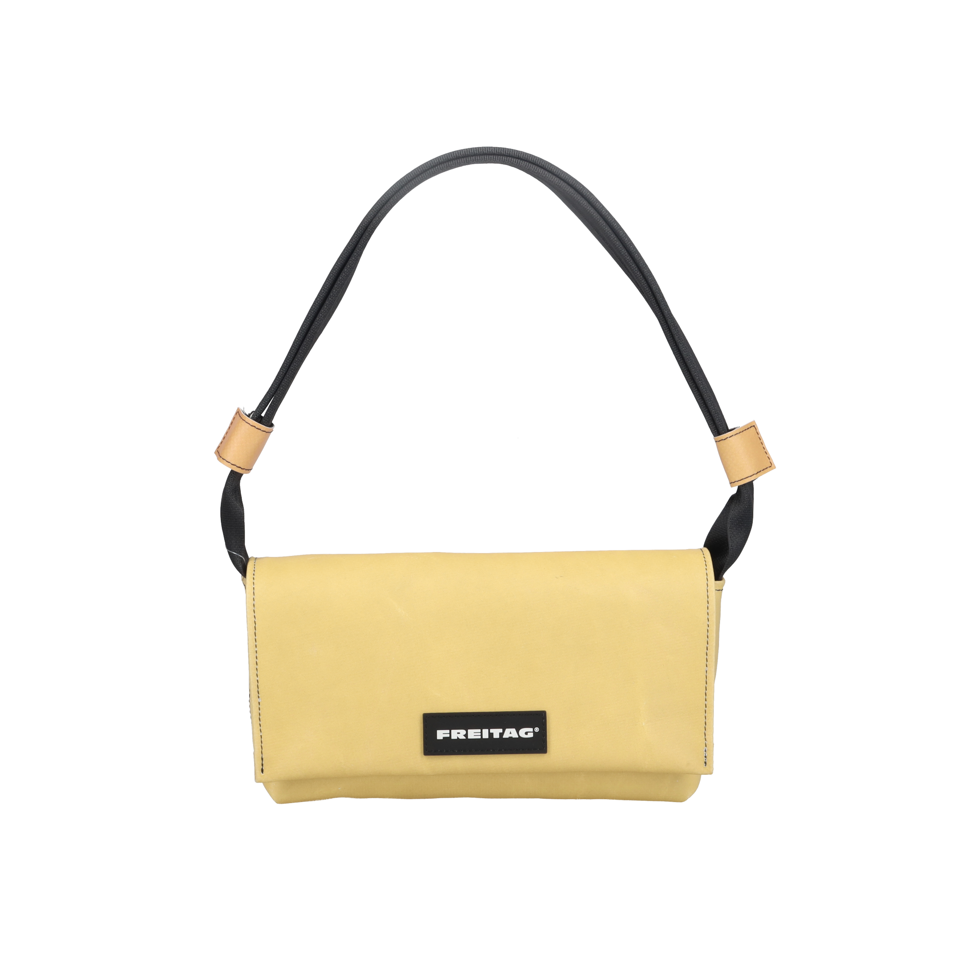F171 LAURA | 238977 | FREITAG