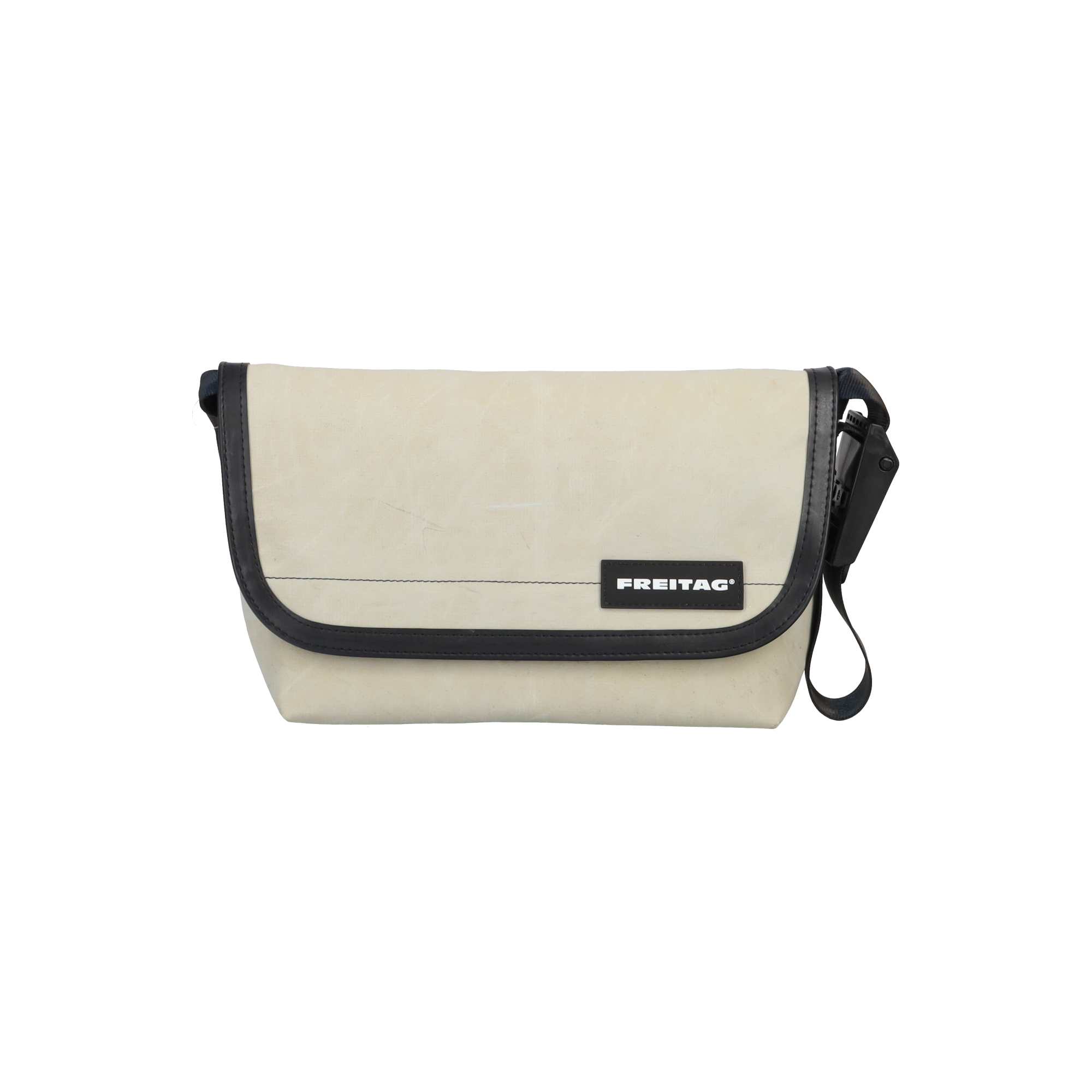MESSENGER BAGS | FREITAG