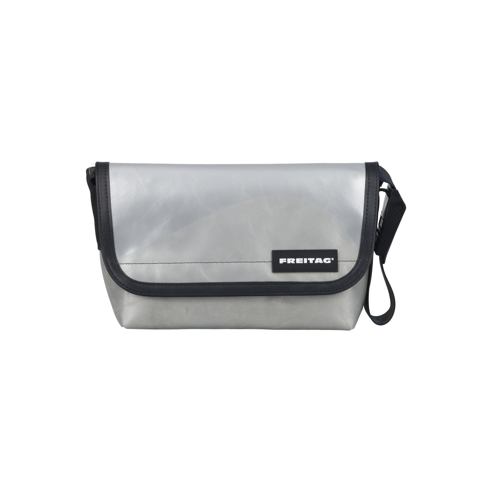 F41 HAWAII FIVE-0 | 239073 | FREITAG