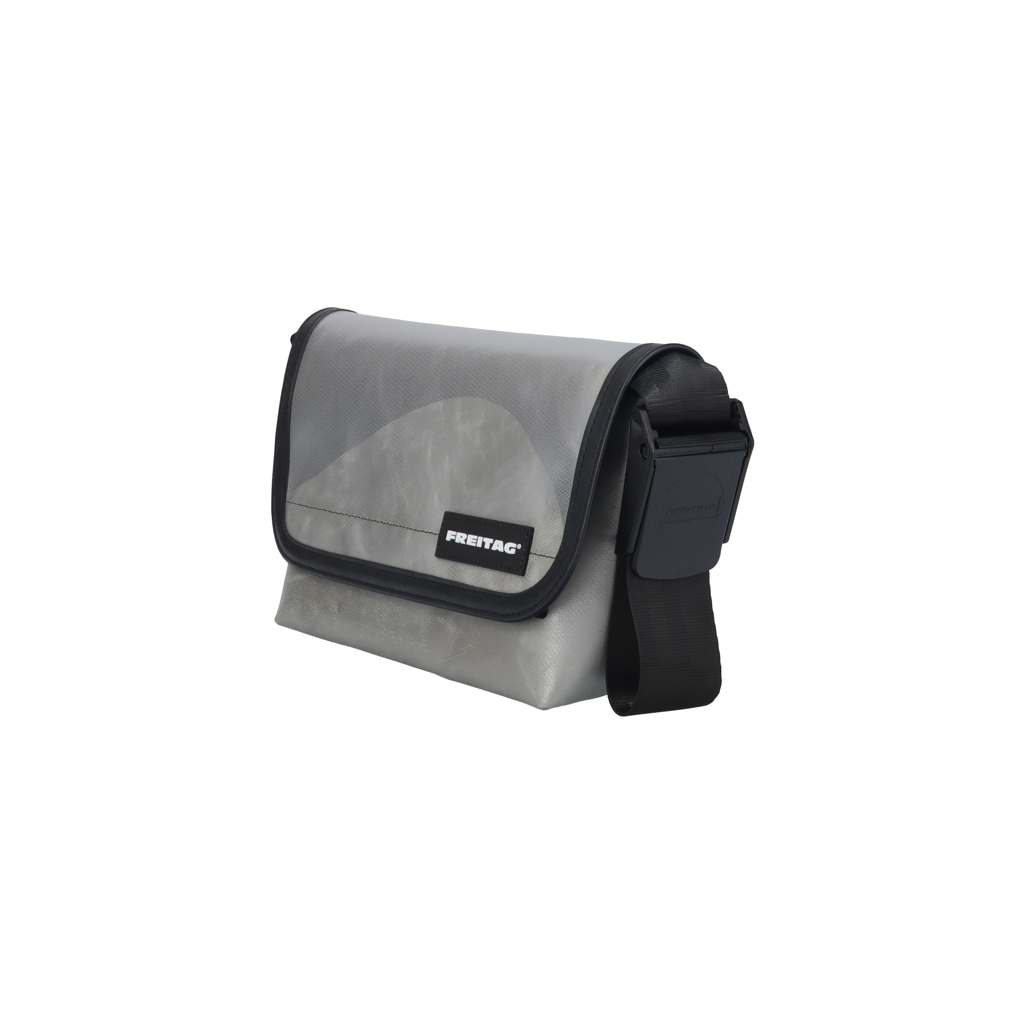 F41 HAWAII FIVE-0 | 239073 | FREITAG