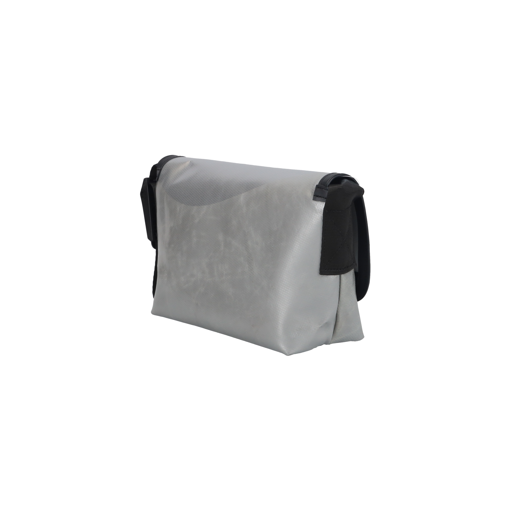 最終値下げ　freitag F41 hawaii five-o タグあり F41 HAWAII FIVE-0 | 239073 | FREITAG