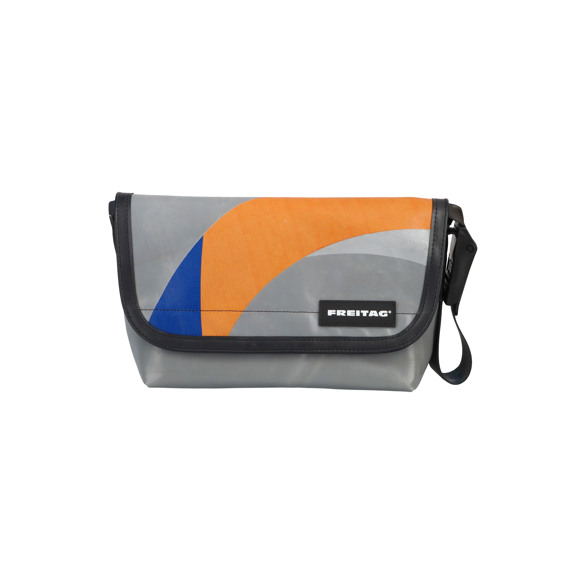 メッセンジャーバッグ | FREITAG