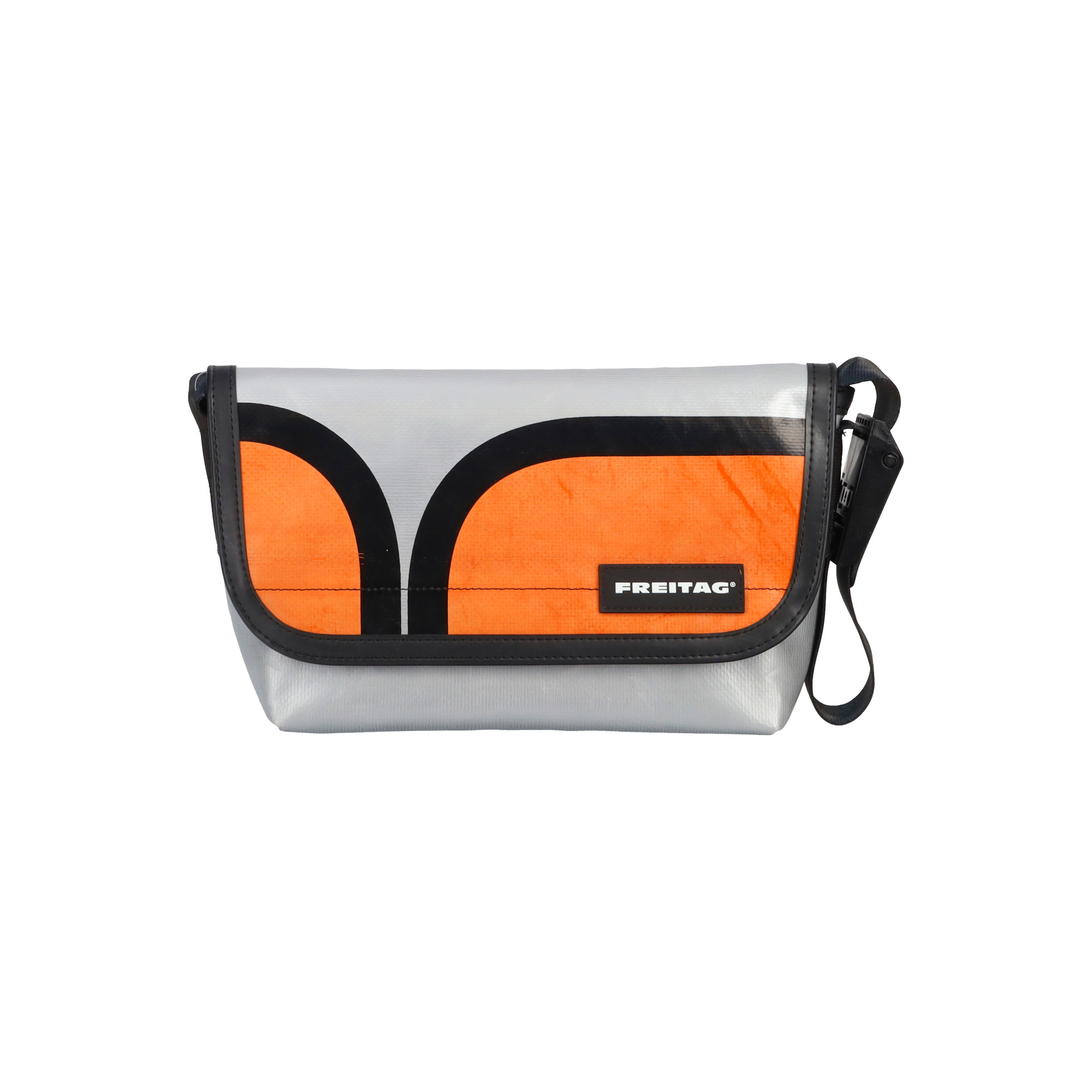 F41 HAWAII FIVE-0 | FREITAG