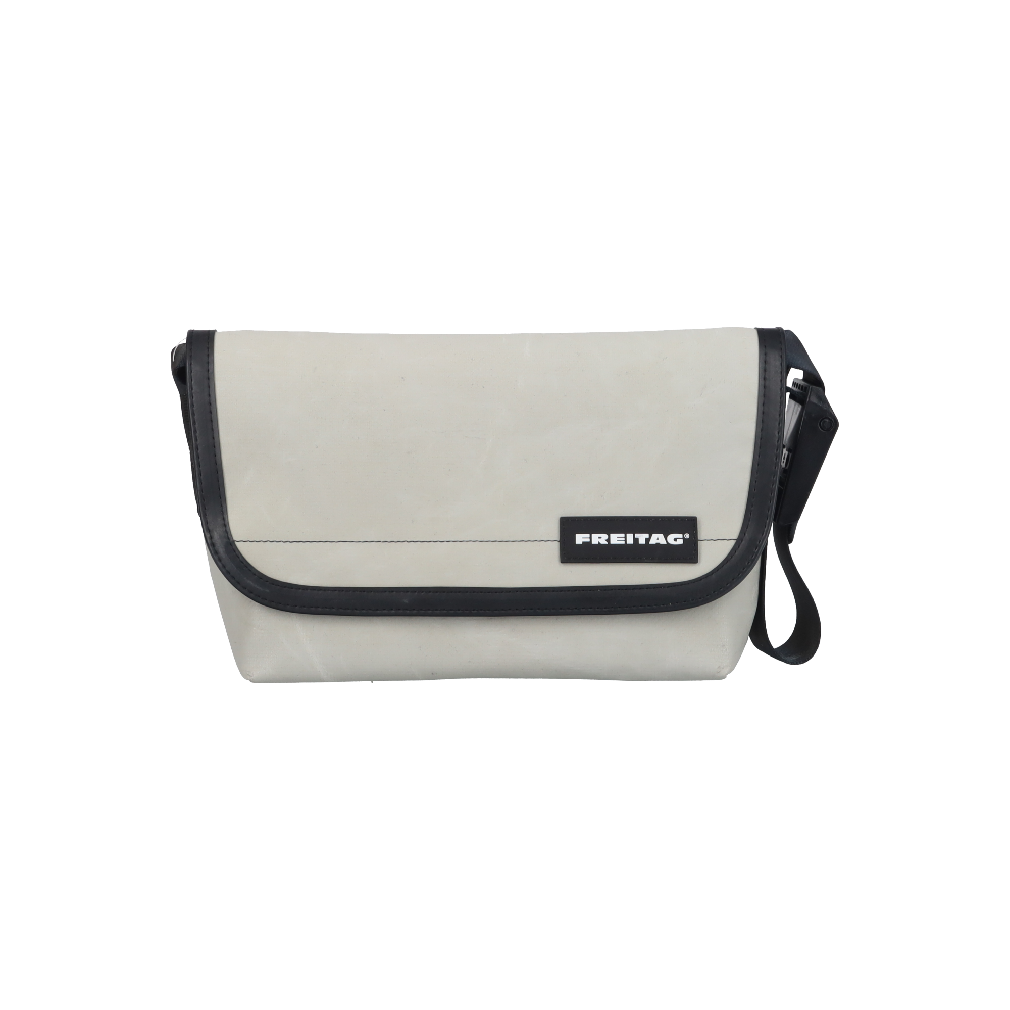 F41 HAWAII FIVE-0 | FREITAG