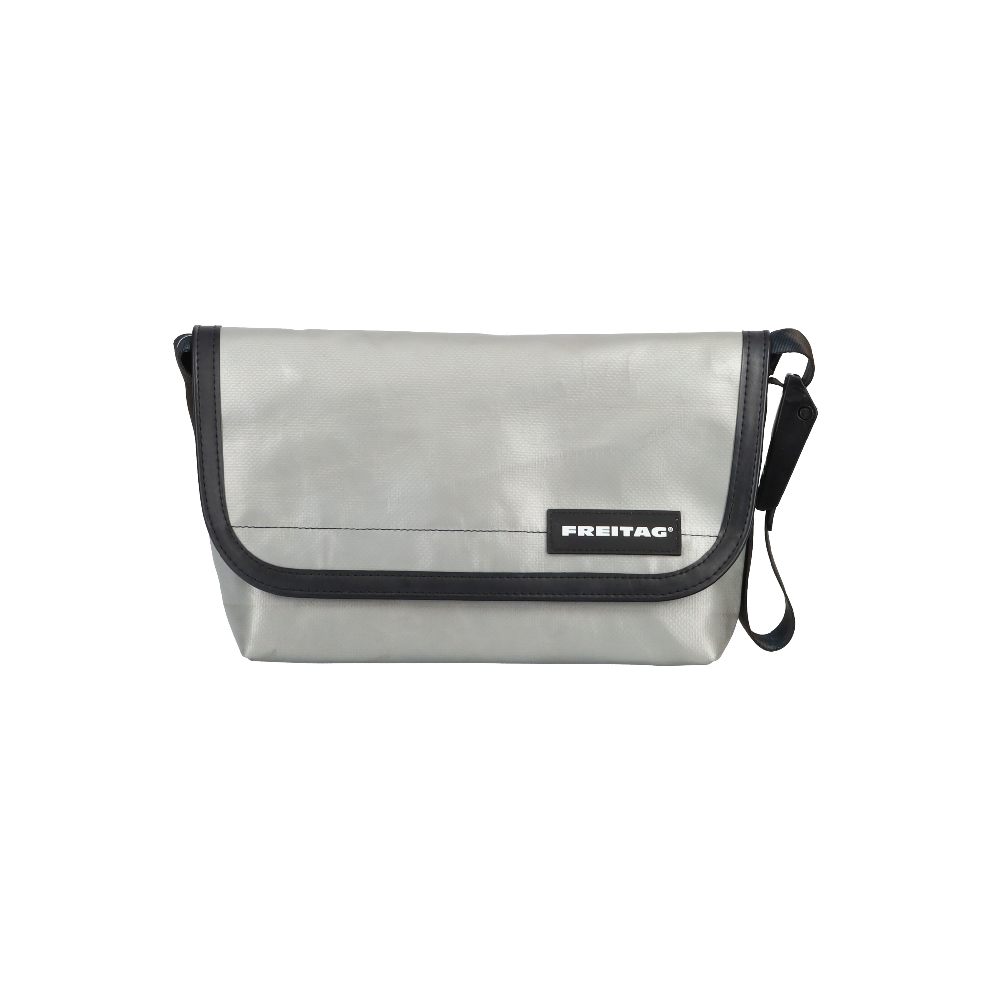 F41 HAWAII FIVE-0 | FREITAG