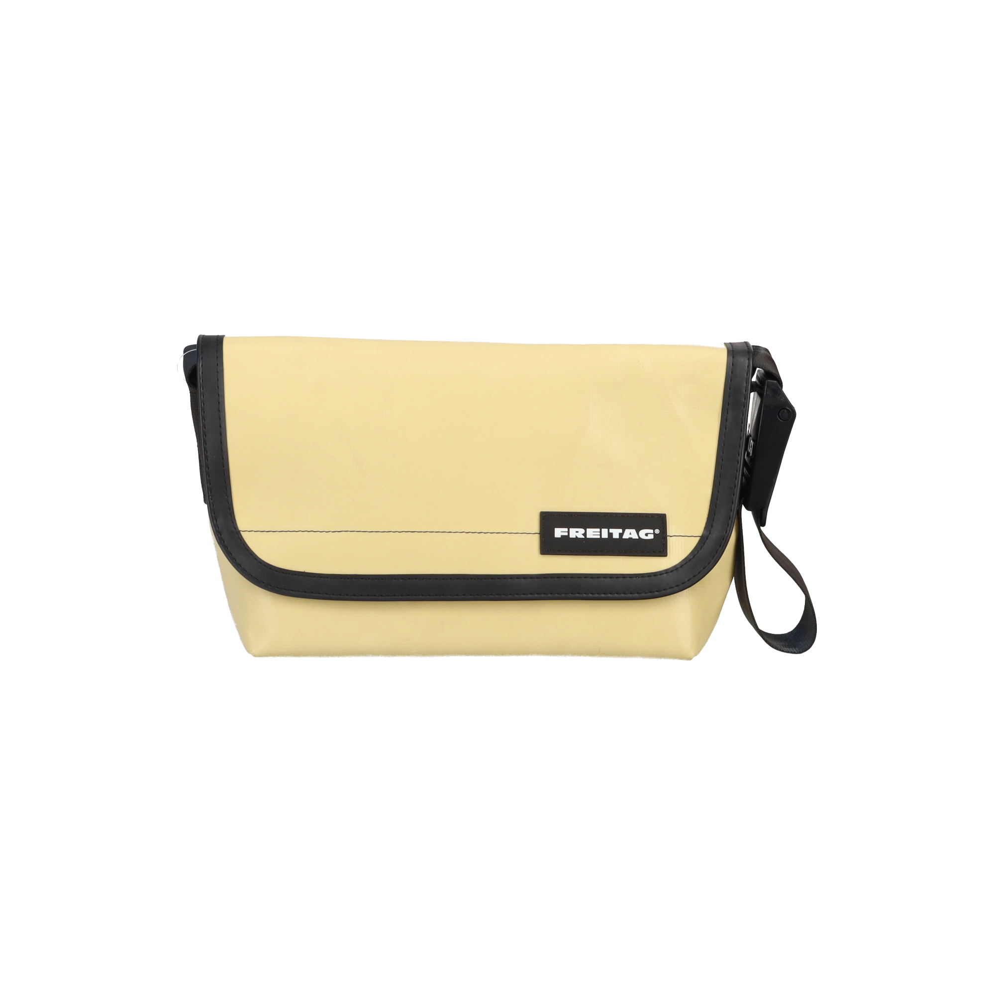Online Store | FREITAG
