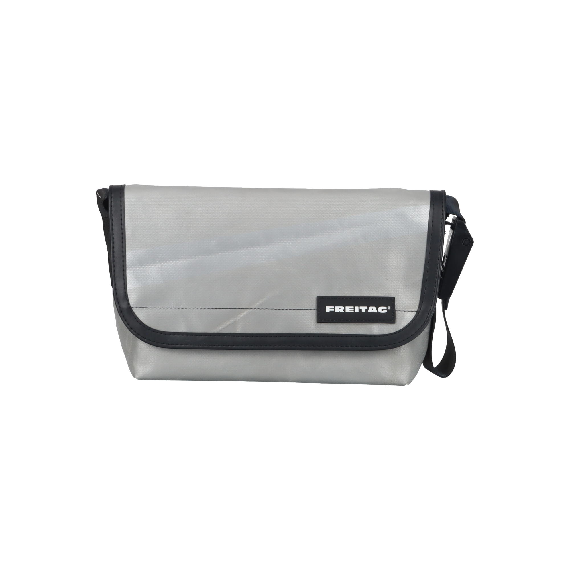 Online Store | FREITAG