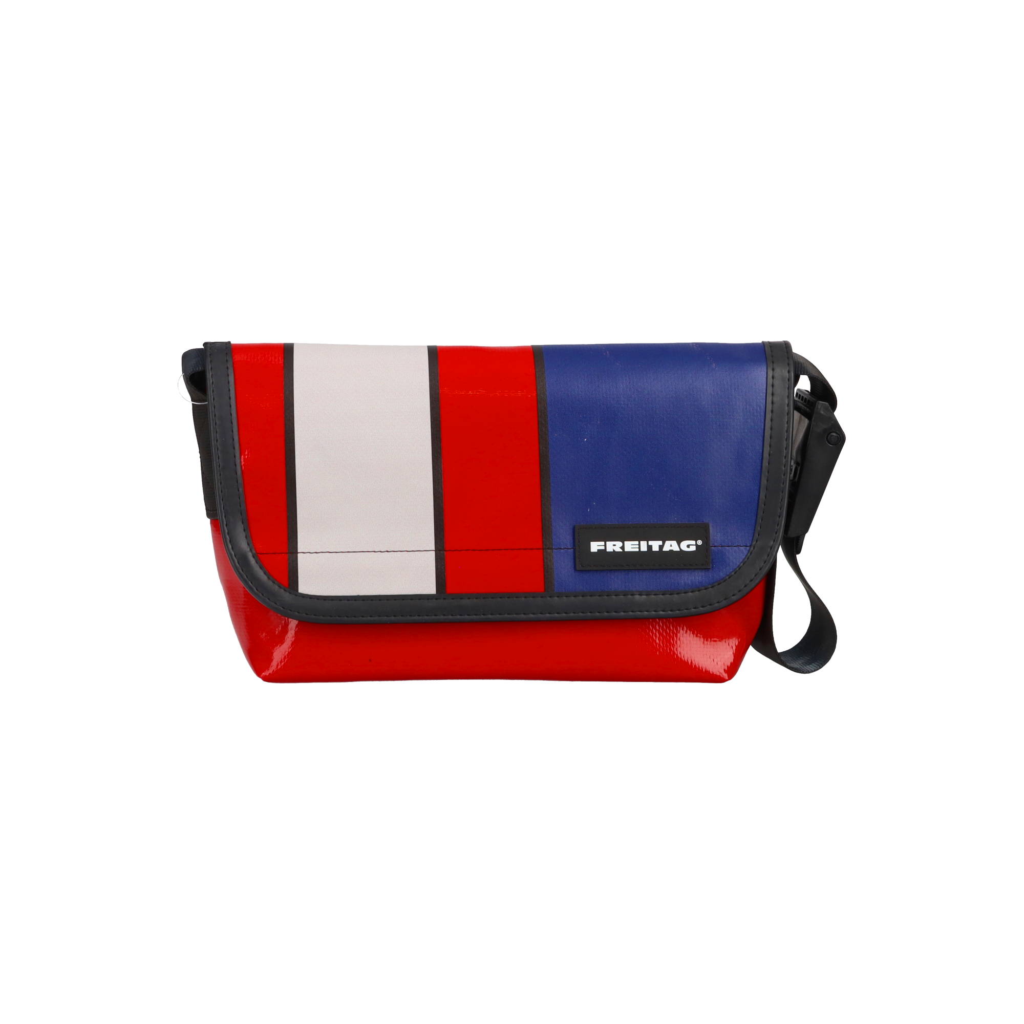 F41 HAWAII FIVE-0 | FREITAG