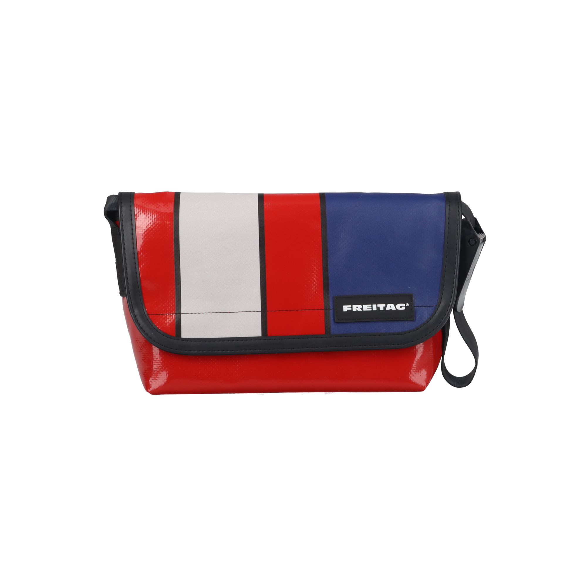 全てのバッグ | FREITAG