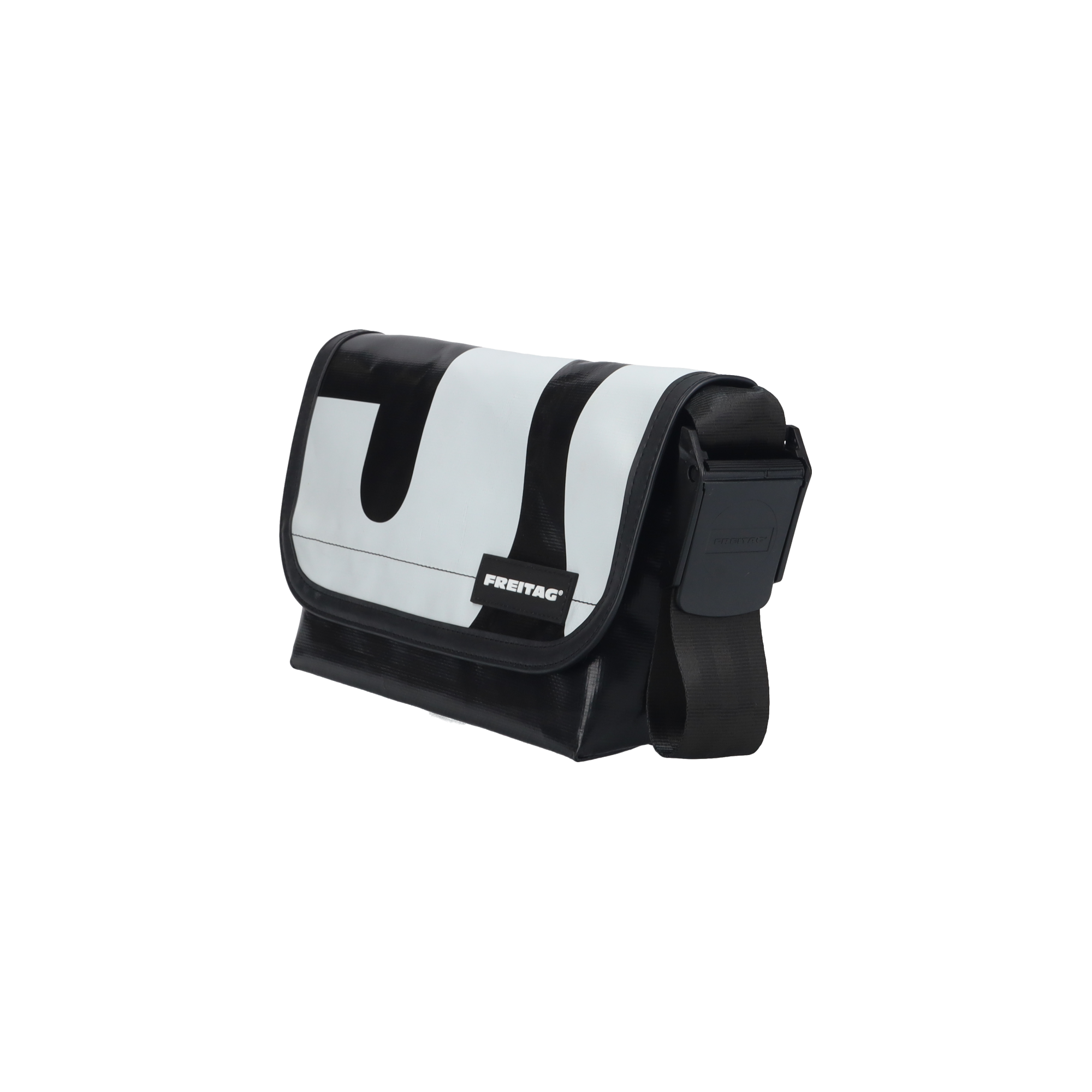 F41 HAWAII FIVE-0 | 239367 | FREITAG