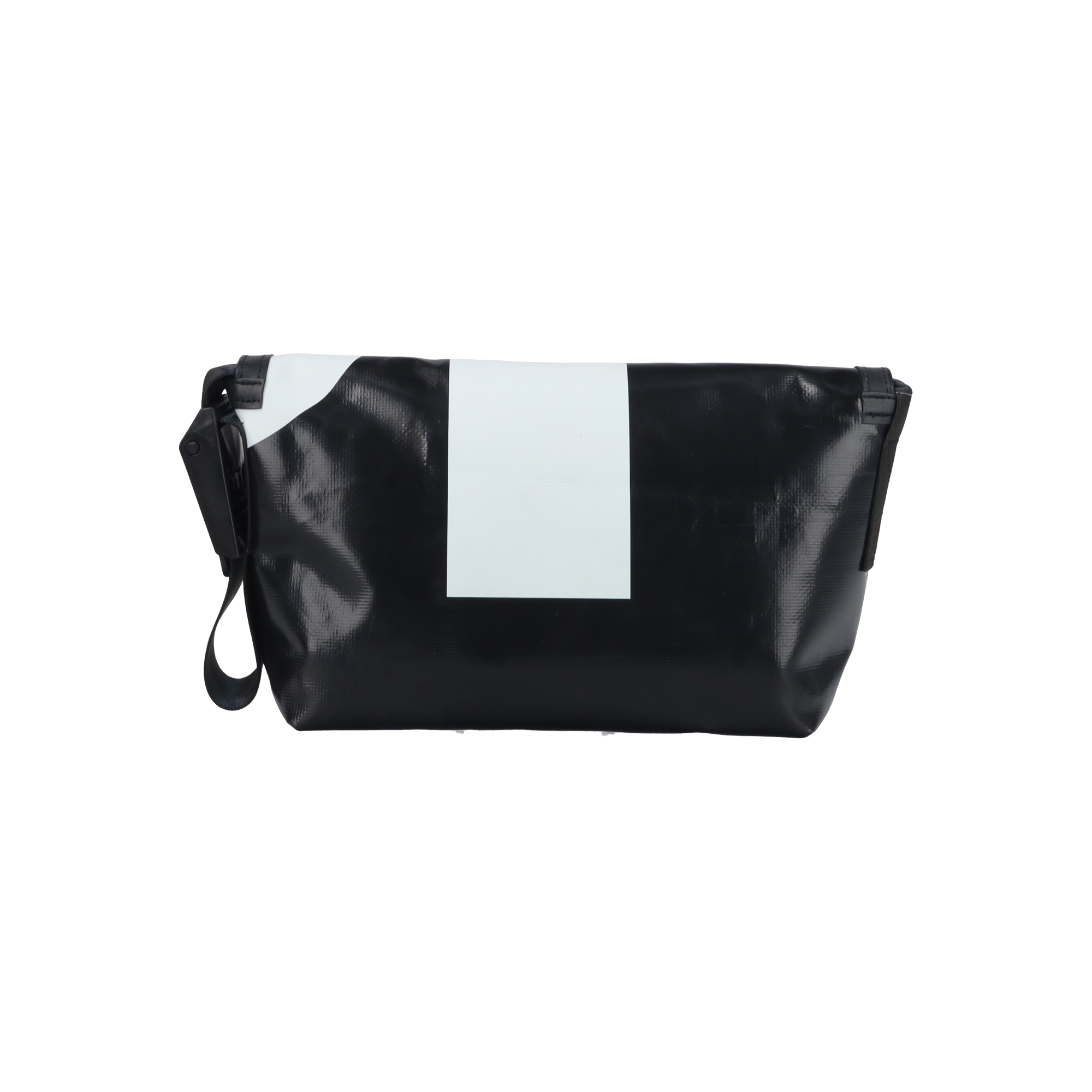 F41 HAWAII FIVE-0 | 239367 | FREITAG