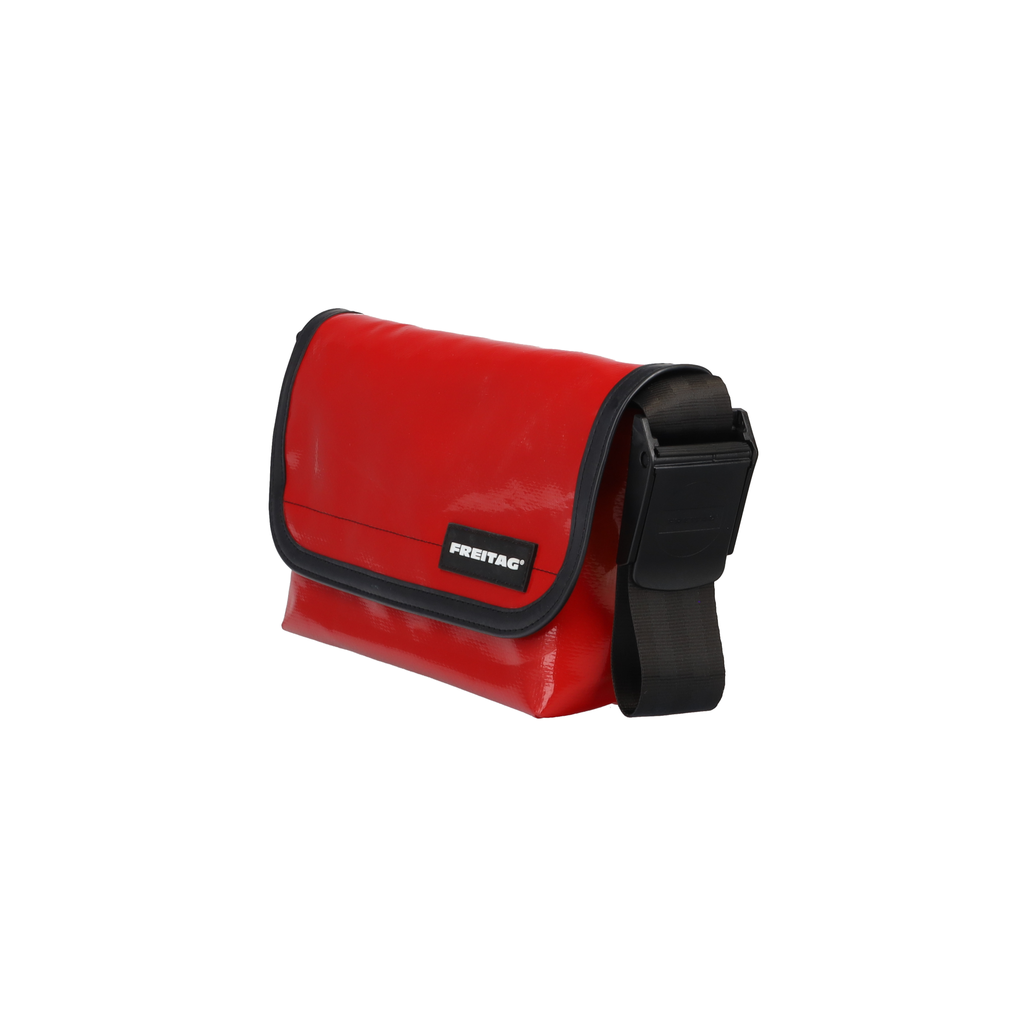F41 HAWAII FIVE-0 | 239386 | FREITAG