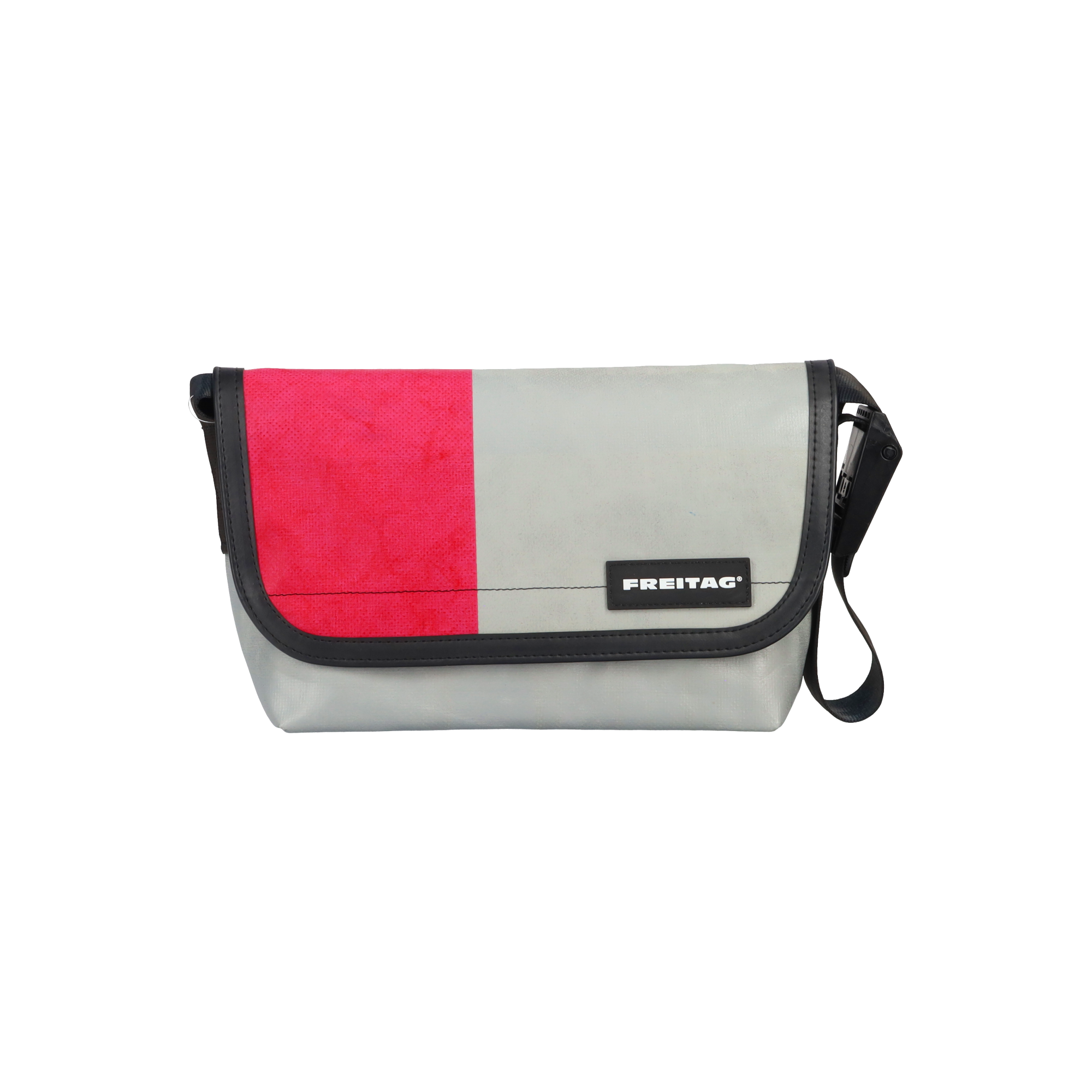 メッセンジャーバッグ | FREITAG