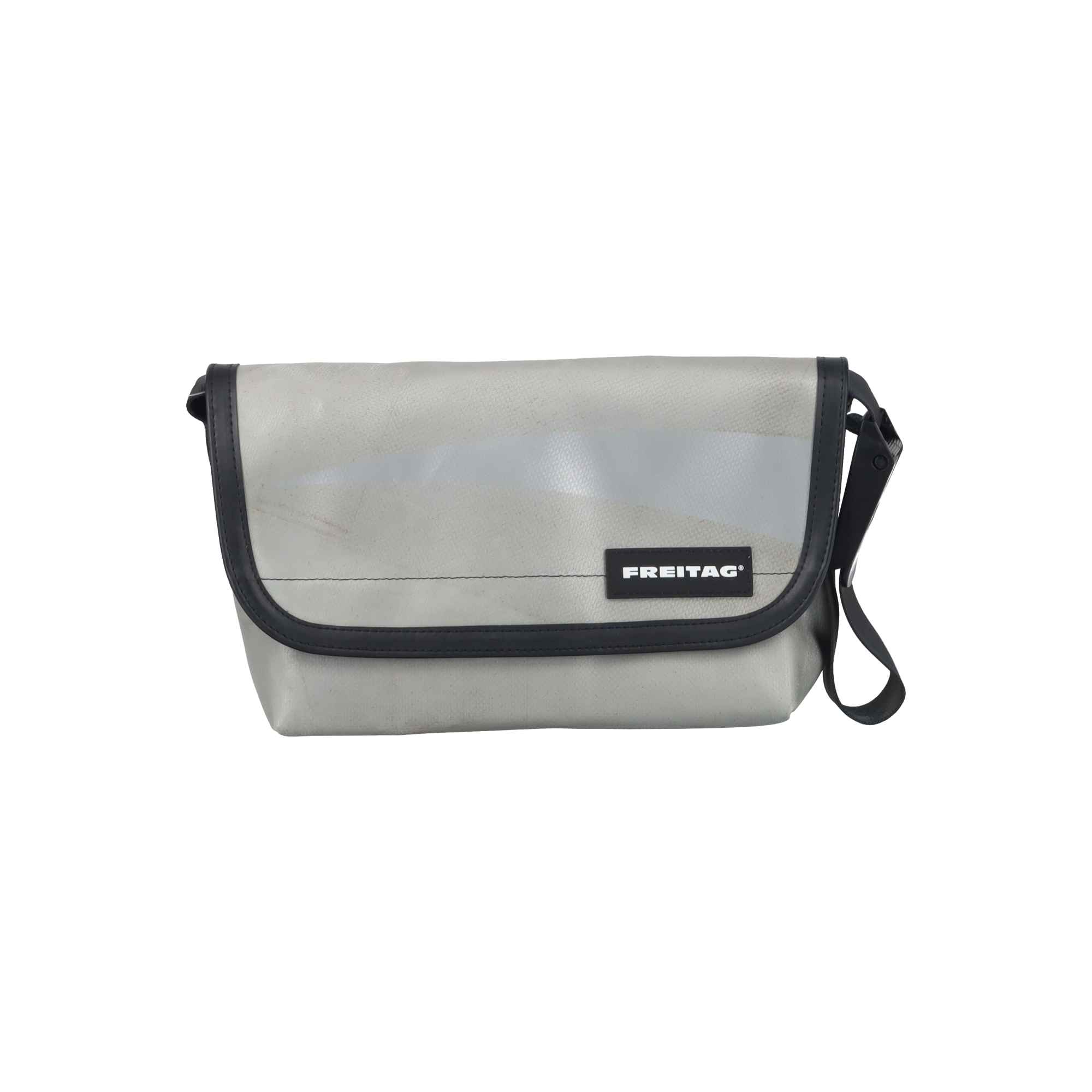 freitag フライターグ　Hawaii ホワイト F41 HAWAII FIVE-0 | FREITAG