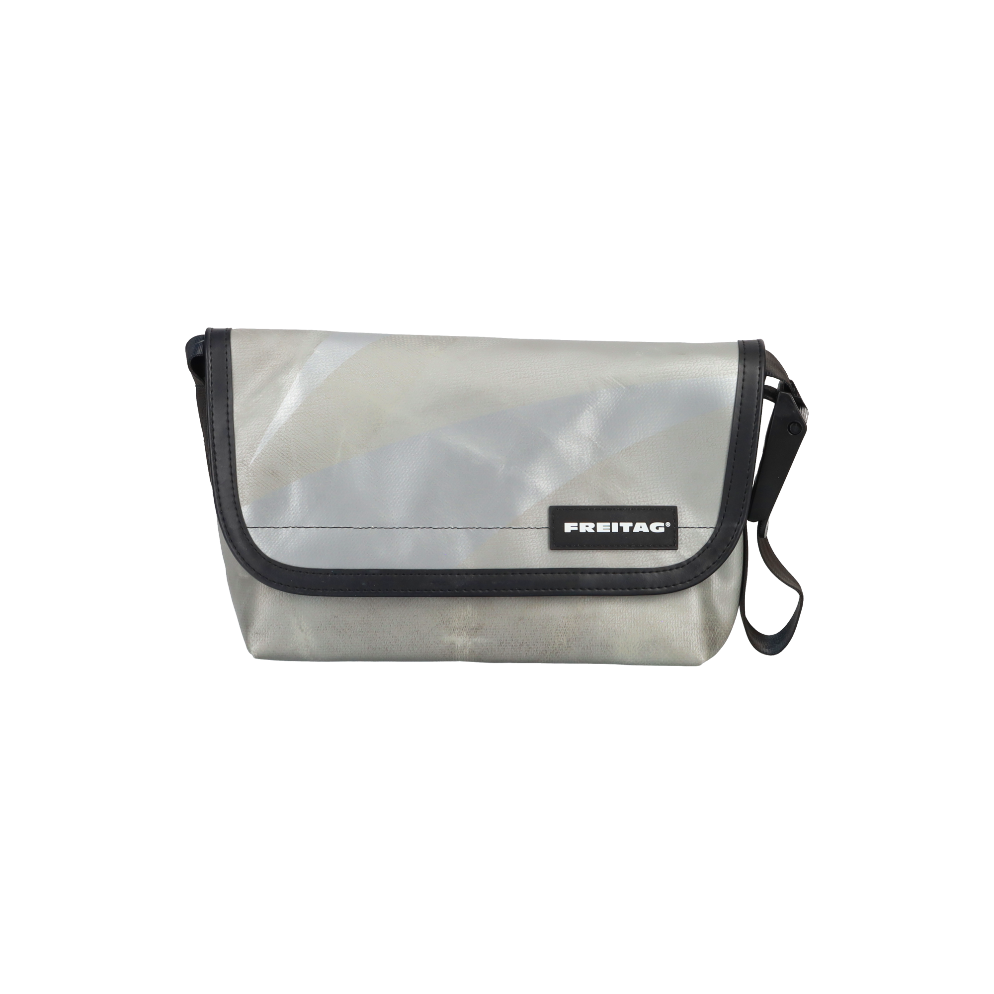 FREITAG F41 HAWAII FIVE-O メッセンジャーバッグ F41 HAWAII FIVE-0 | FREITAG