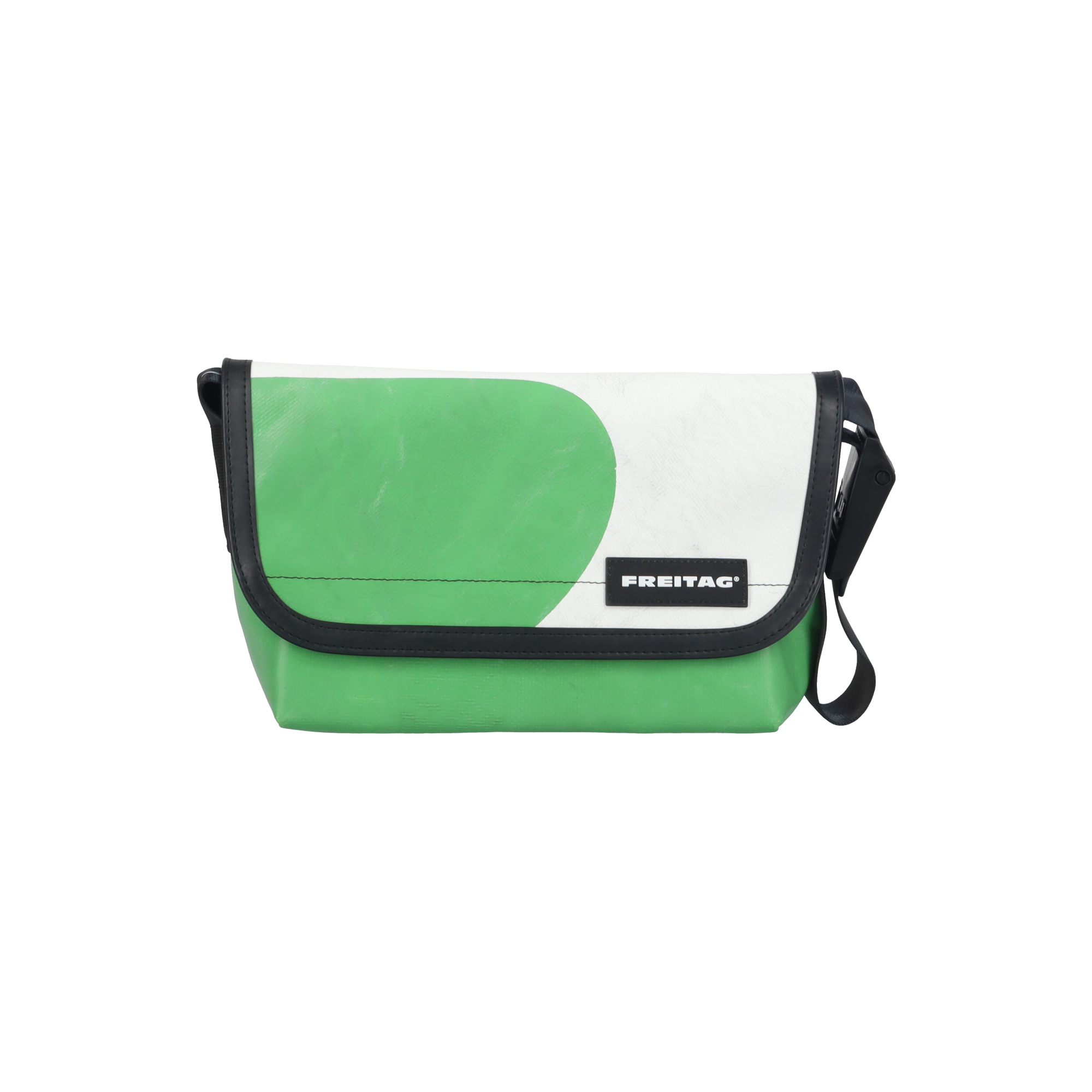 F41 HAWAII FIVE-0 | FREITAG