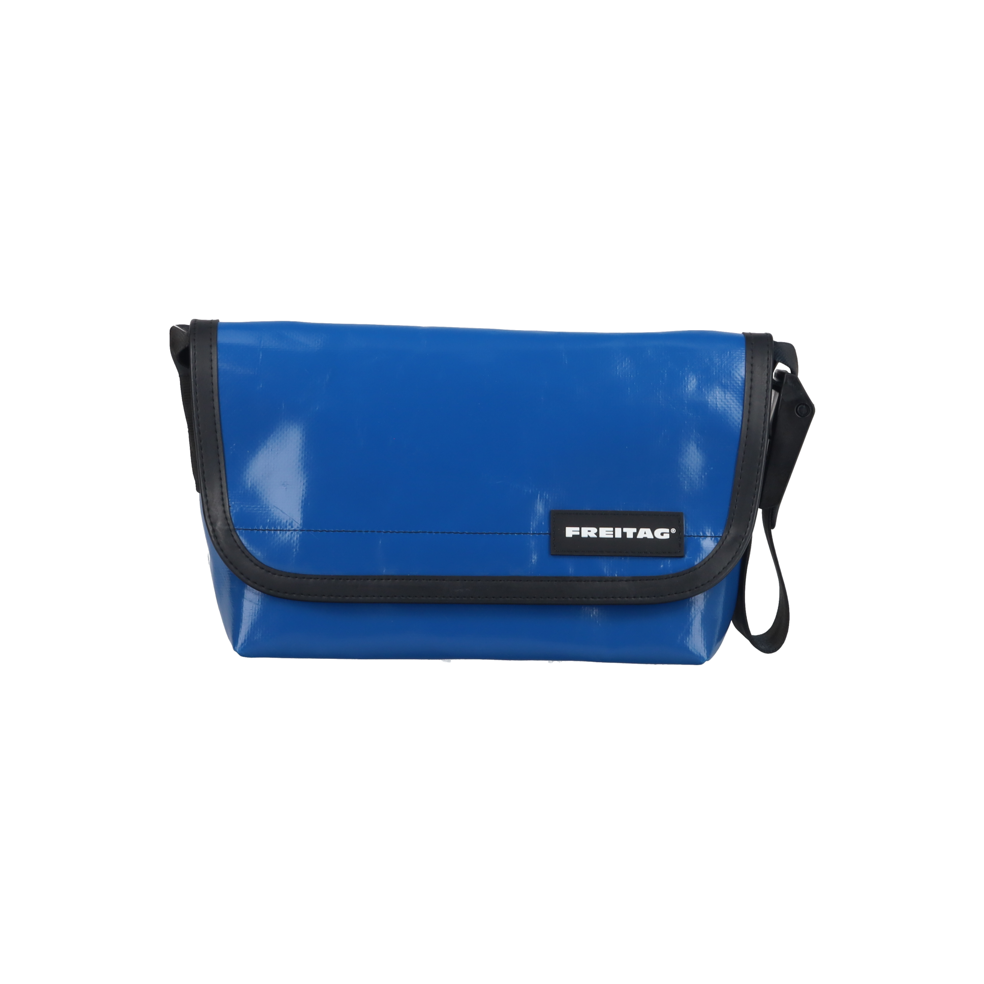 F41 HAWAII FIVE-0 | FREITAG
