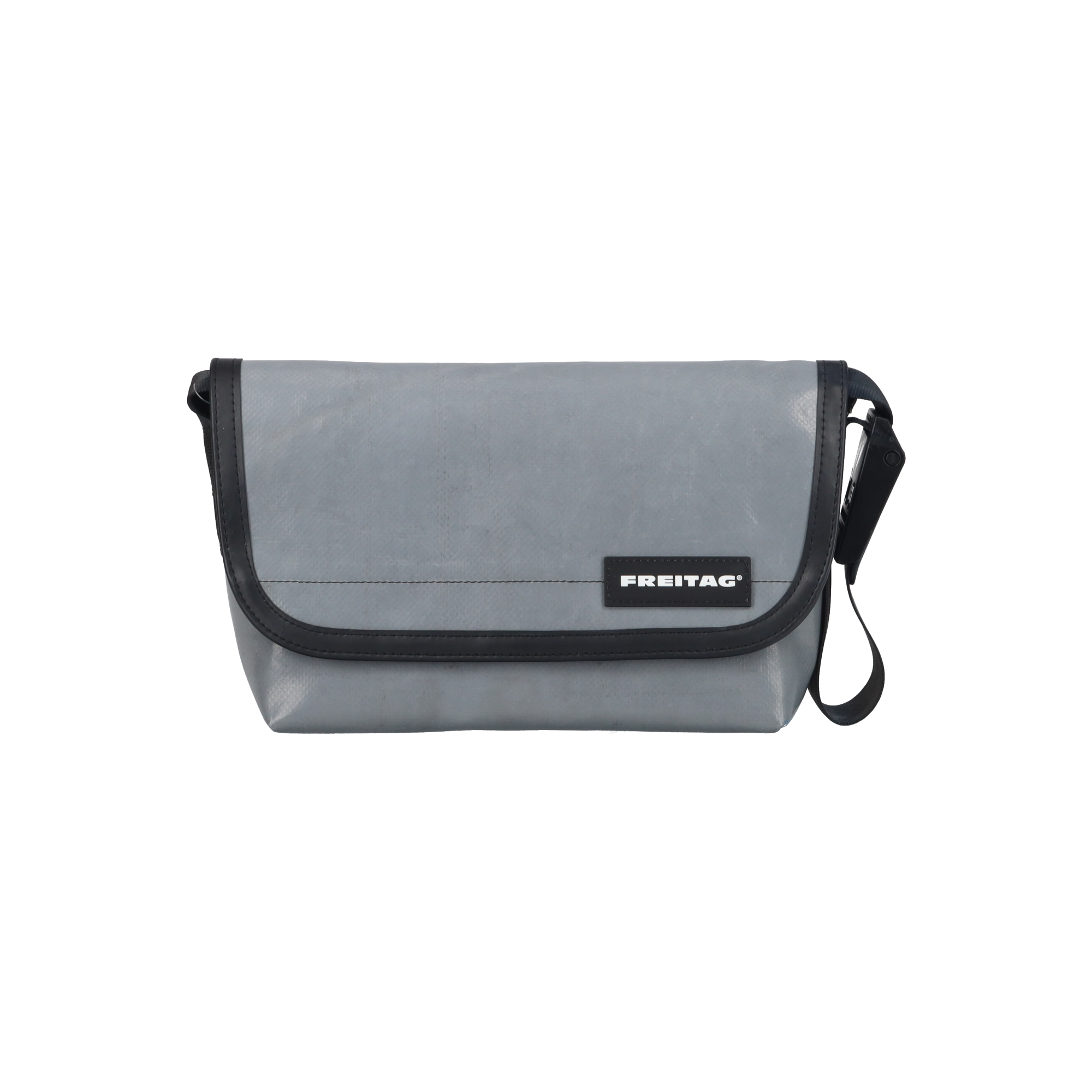 メッセンジャーバッグ | FREITAG