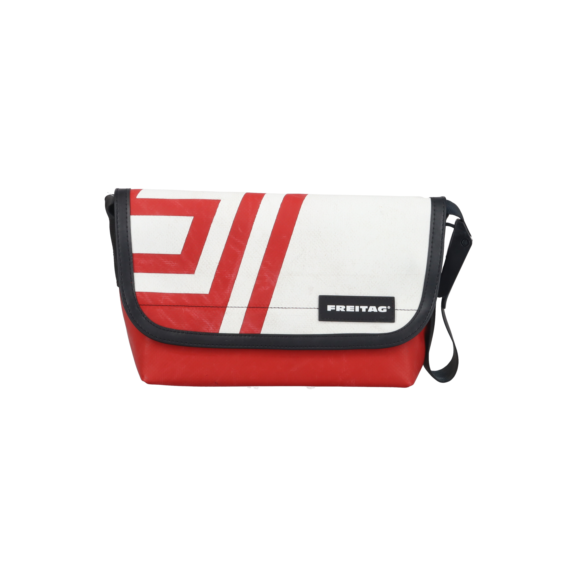 バッグ FREITAG F41HAWAII FIVE-0 F41 HAWAII FIVE-0 | 250267 | FREITAG
