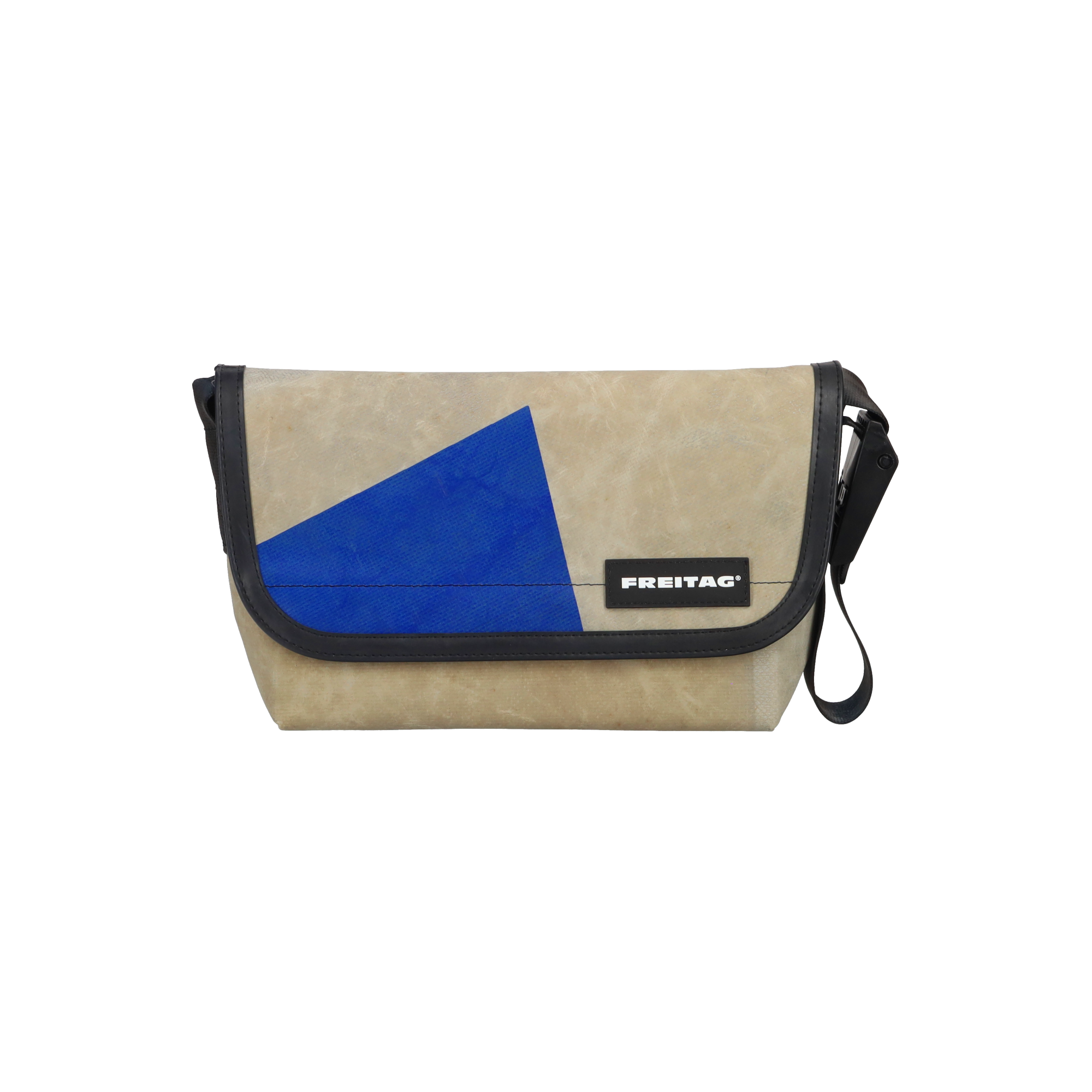 F41 HAWAII FIVE-0 | FREITAG