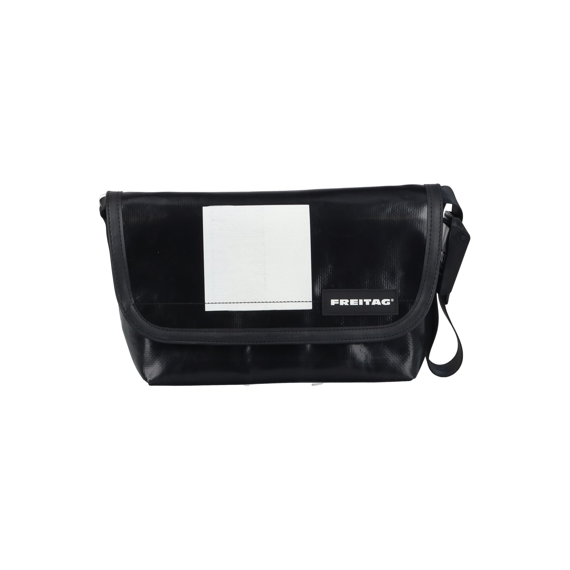 F41 HAWAII FIVE-0 | 239611 | FREITAG