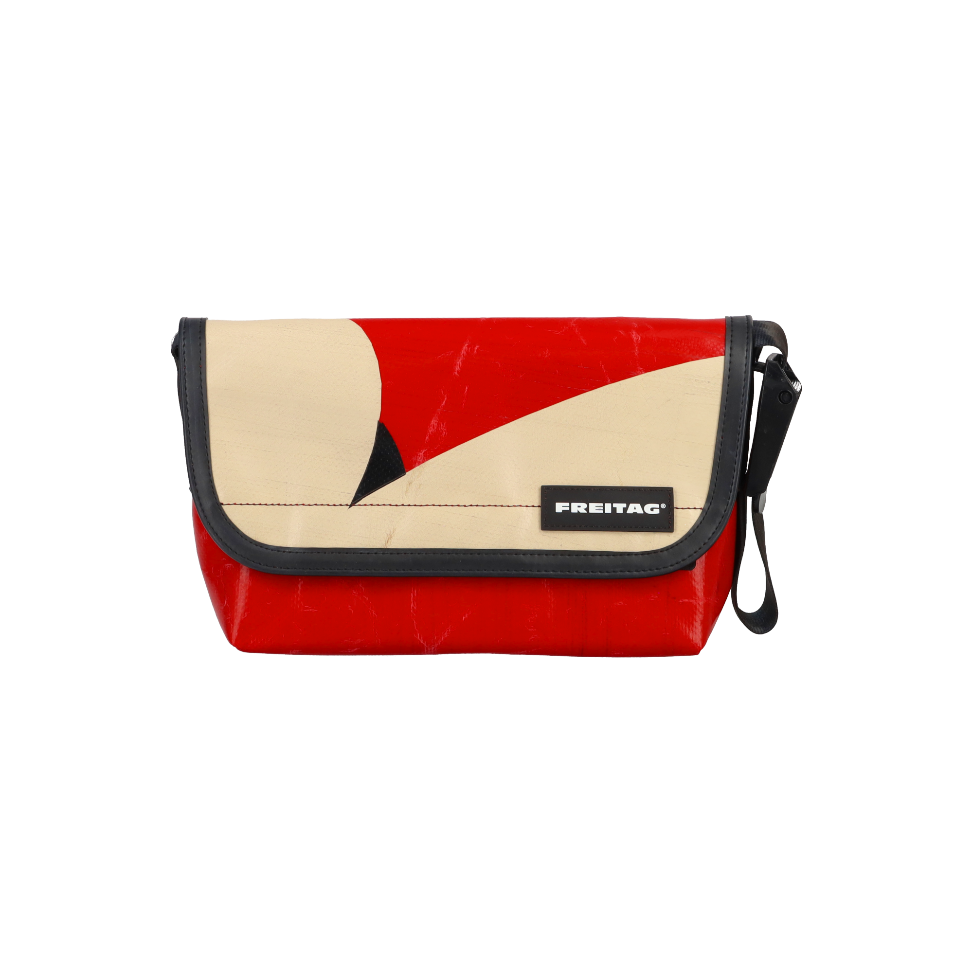 F41 HAWAII FIVE-0 | FREITAG